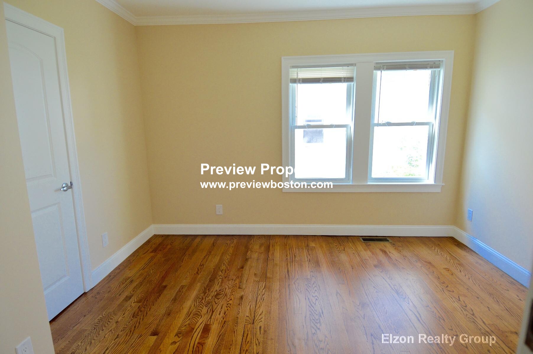 260 Foster St, Brighton