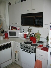 1665 Commonwealth Ave, Brighton