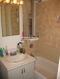 1665 Commonwealth Ave, Brighton