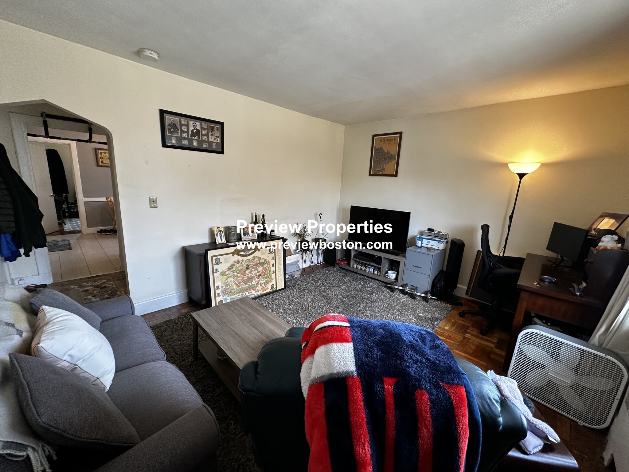 10 Beechcroft St, Oak Square