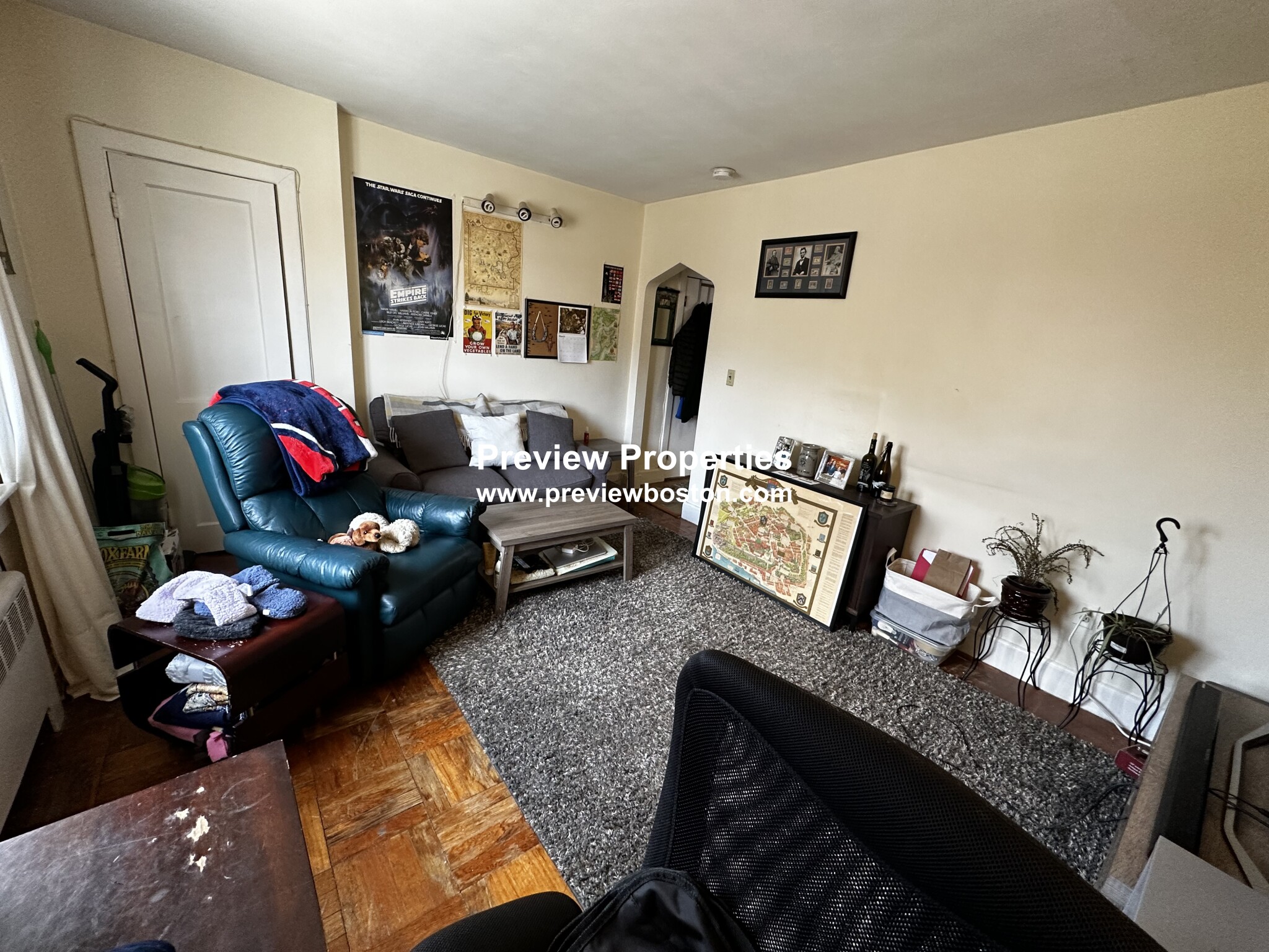 10 Beechcroft St, Oak Square