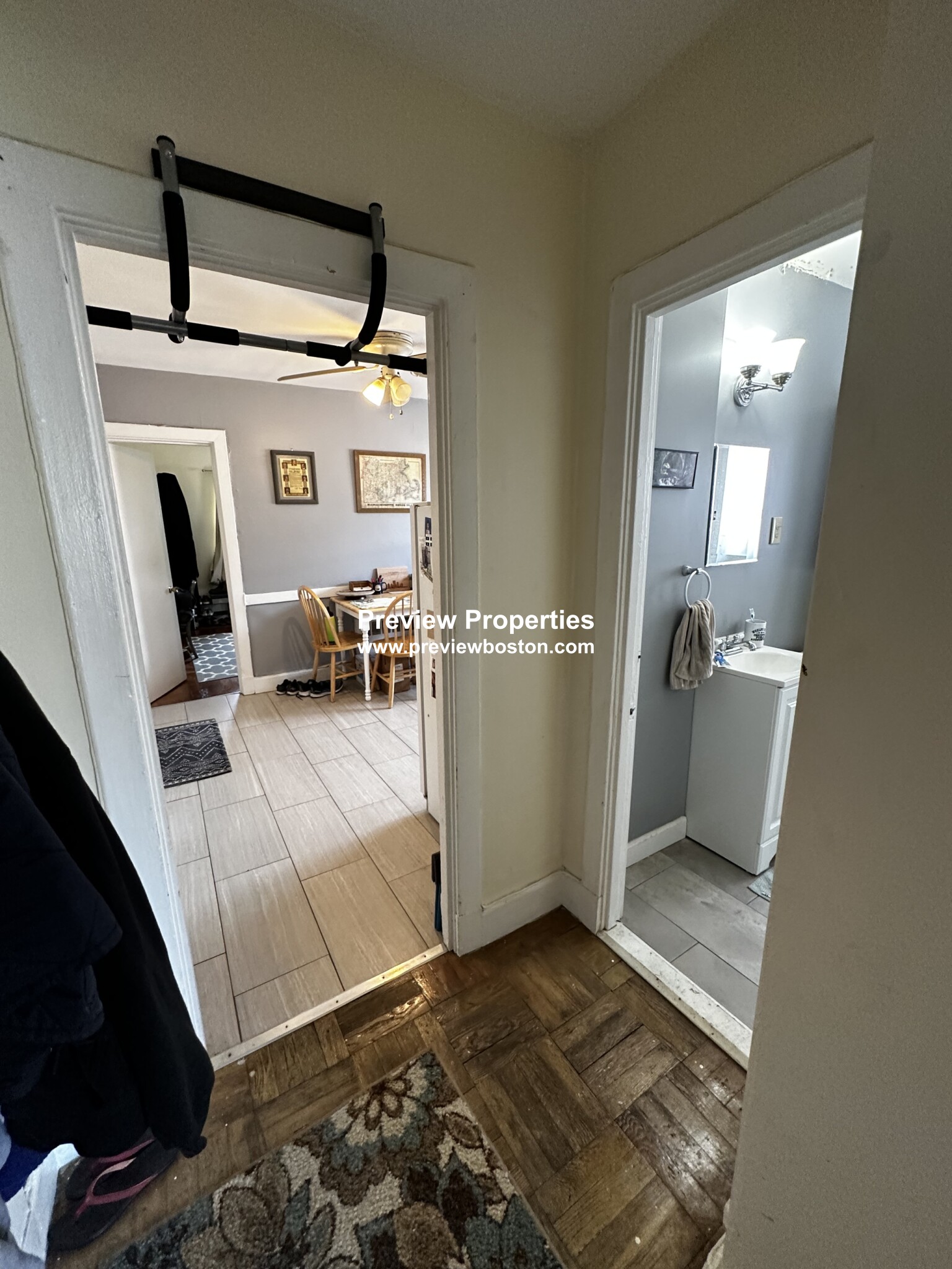 10 Beechcroft St, Oak Square