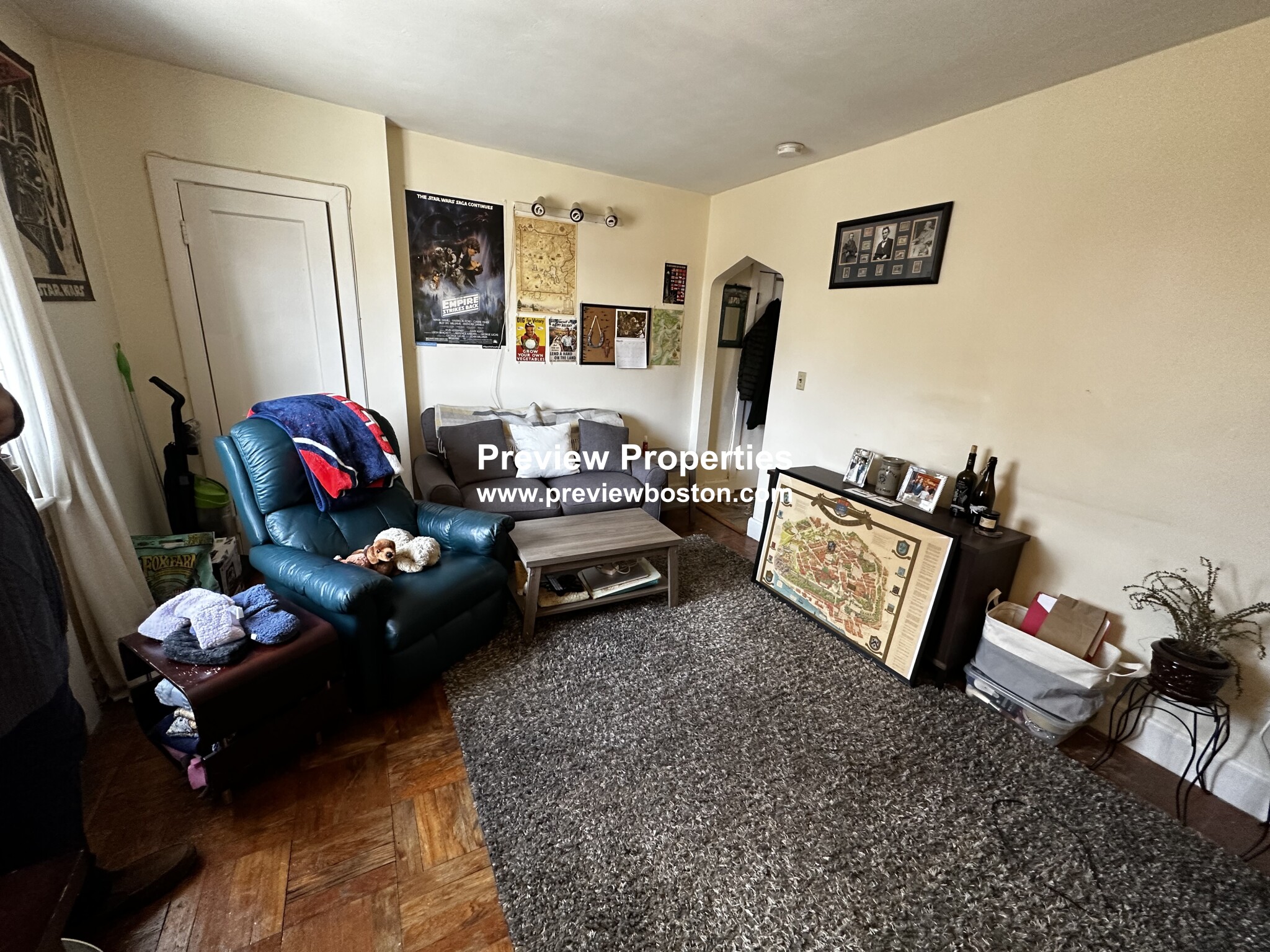 10 Beechcroft St, Oak Square