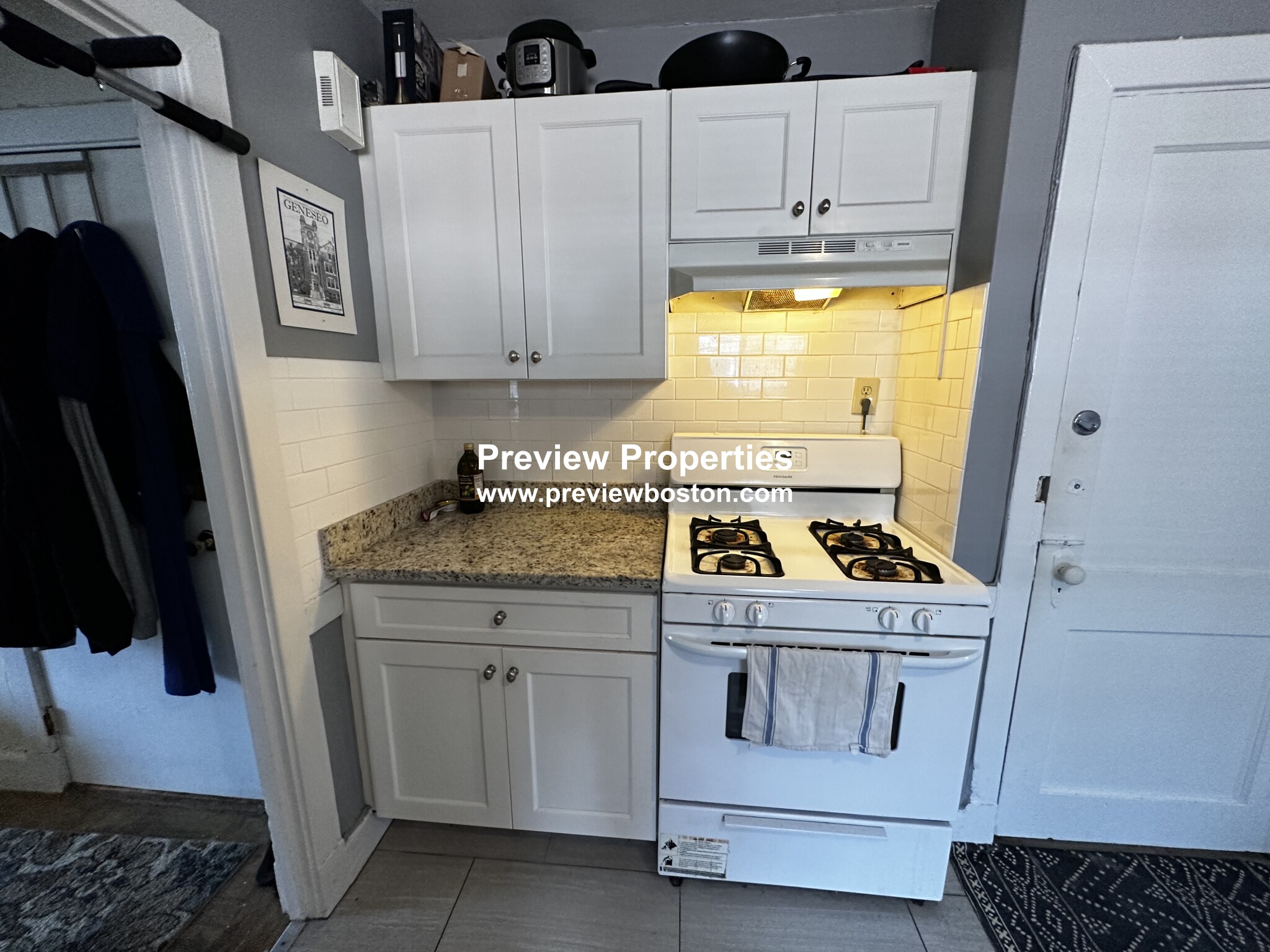 10 Beechcroft St, Oak Square