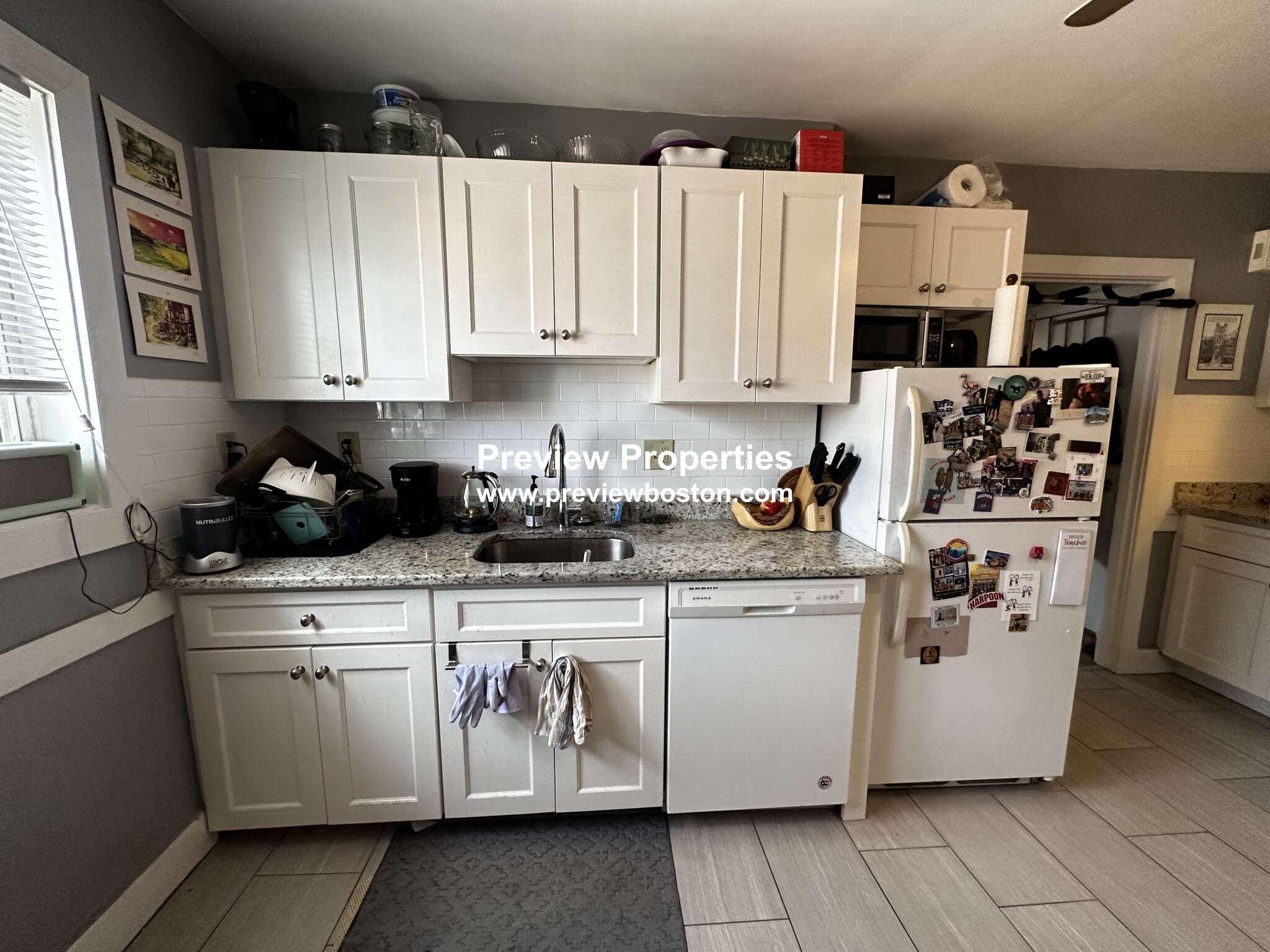 10 Beechcroft St, Oak Square