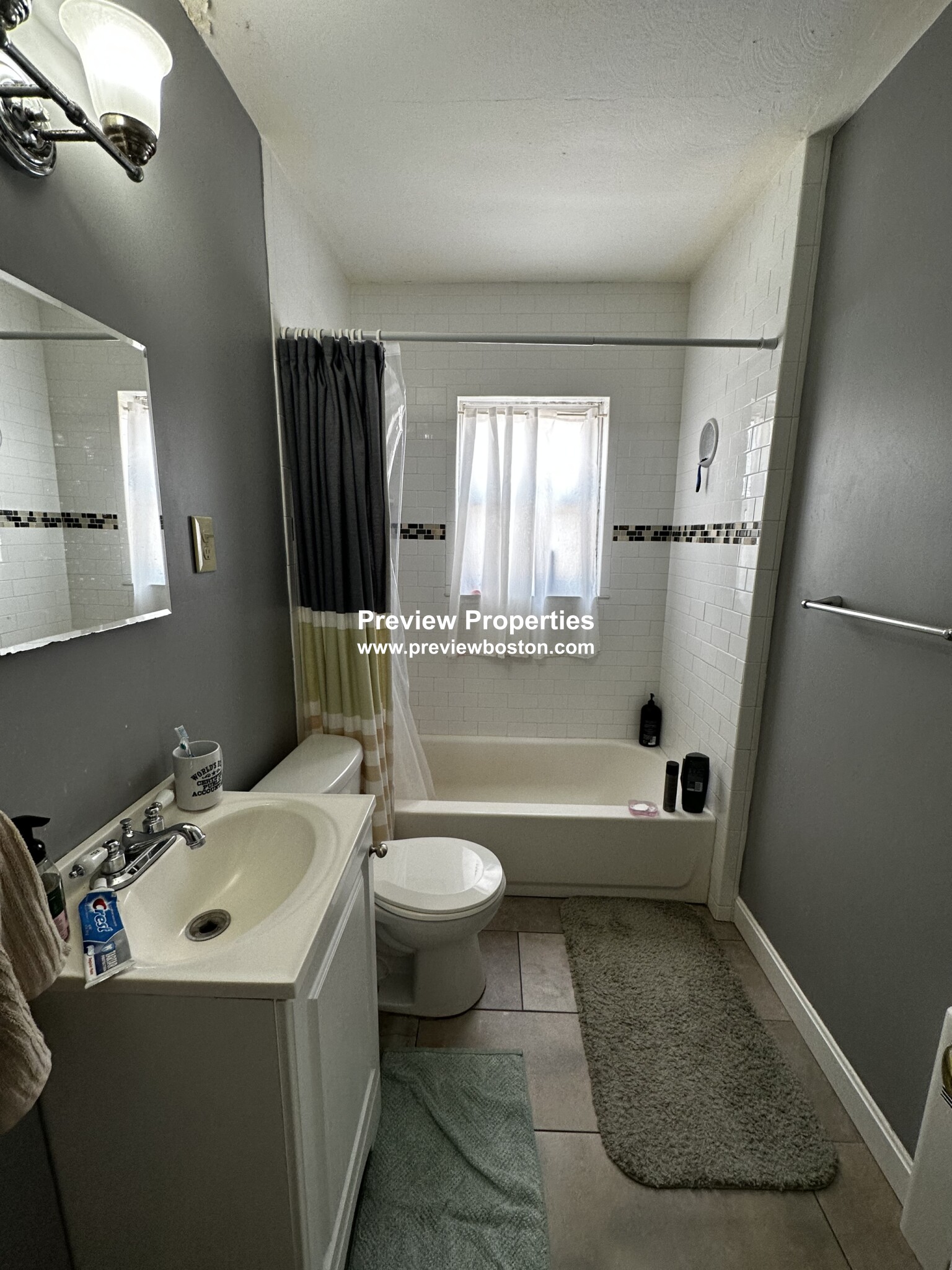 10 Beechcroft St, Oak Square