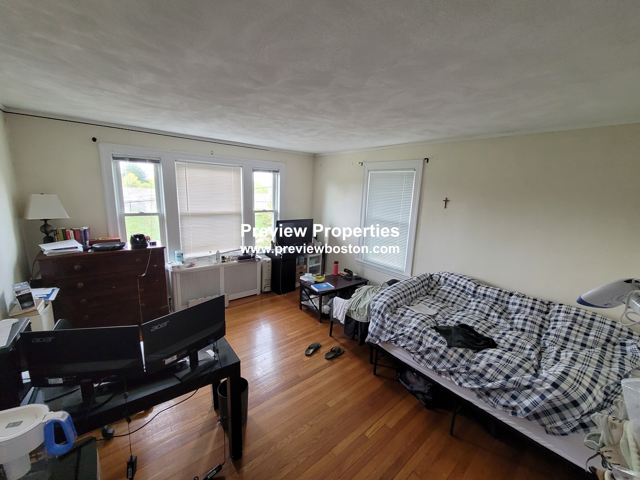 28 Manet Rd, Chestnut Hill