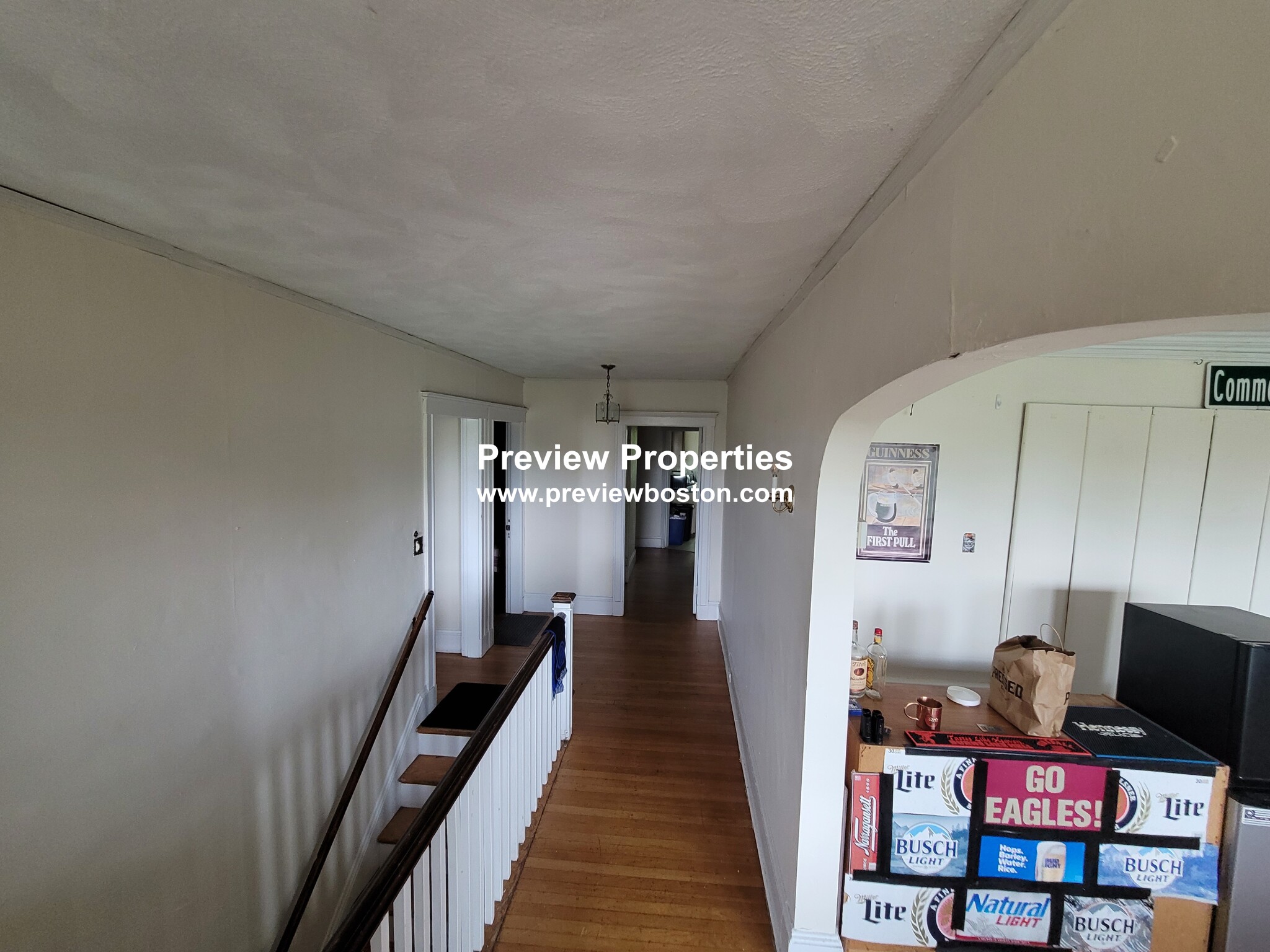 28 Manet Rd, Chestnut Hill