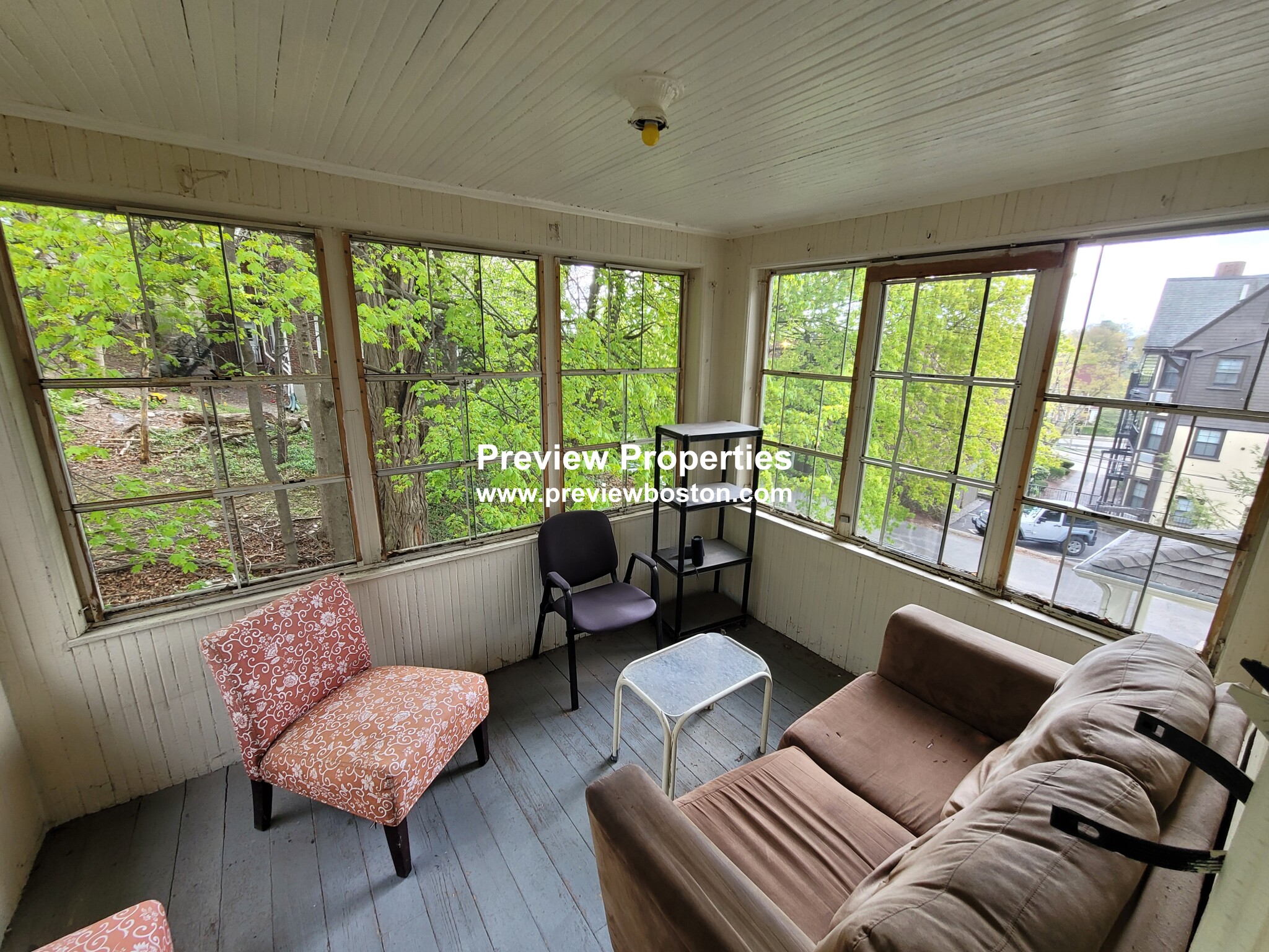 28 Manet Rd, Chestnut Hill