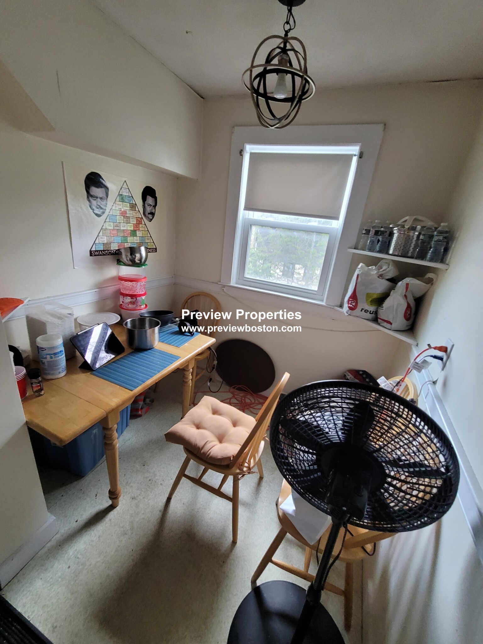 28 Manet Rd, Chestnut Hill