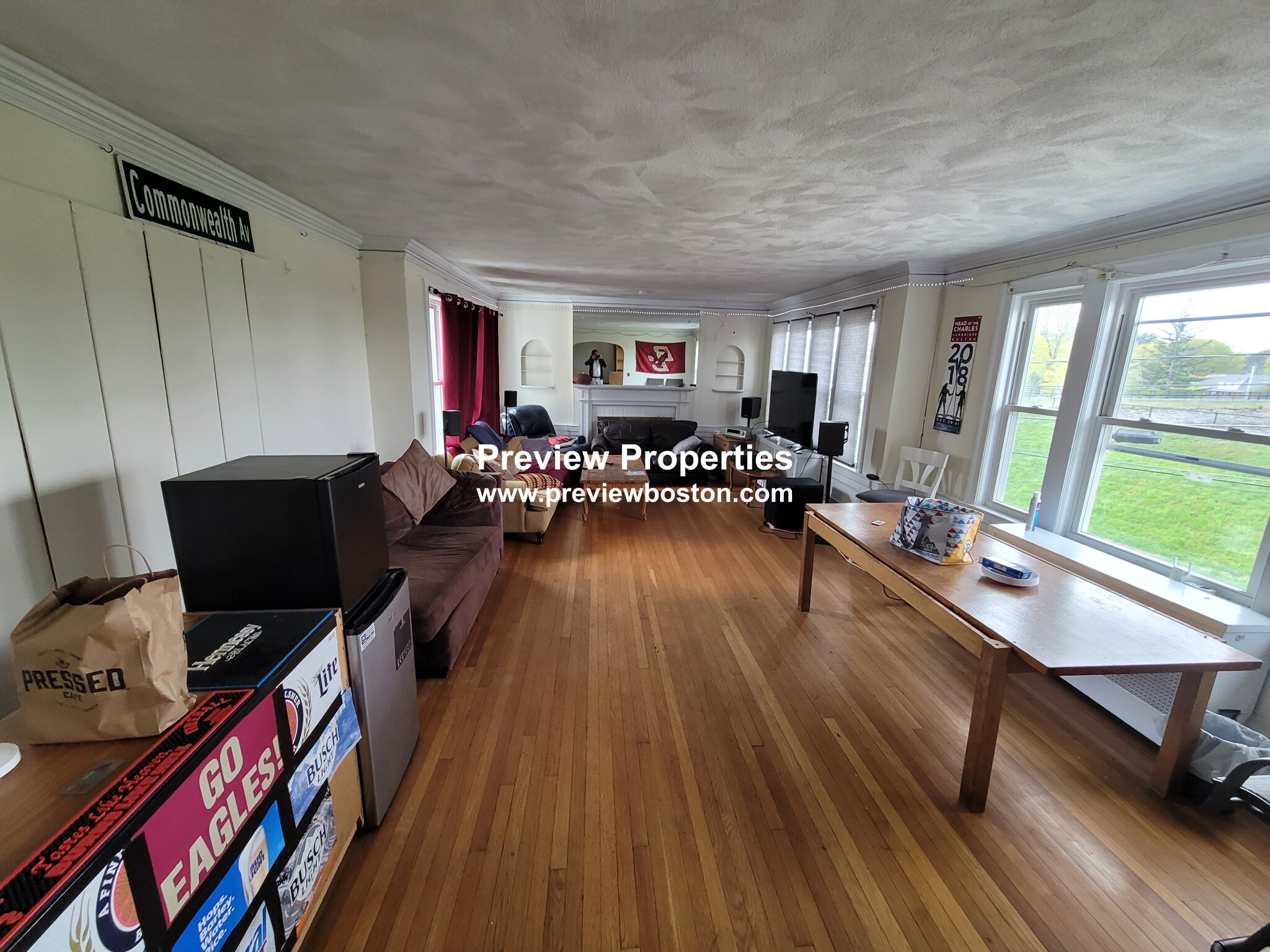 28 Manet Rd, Chestnut Hill