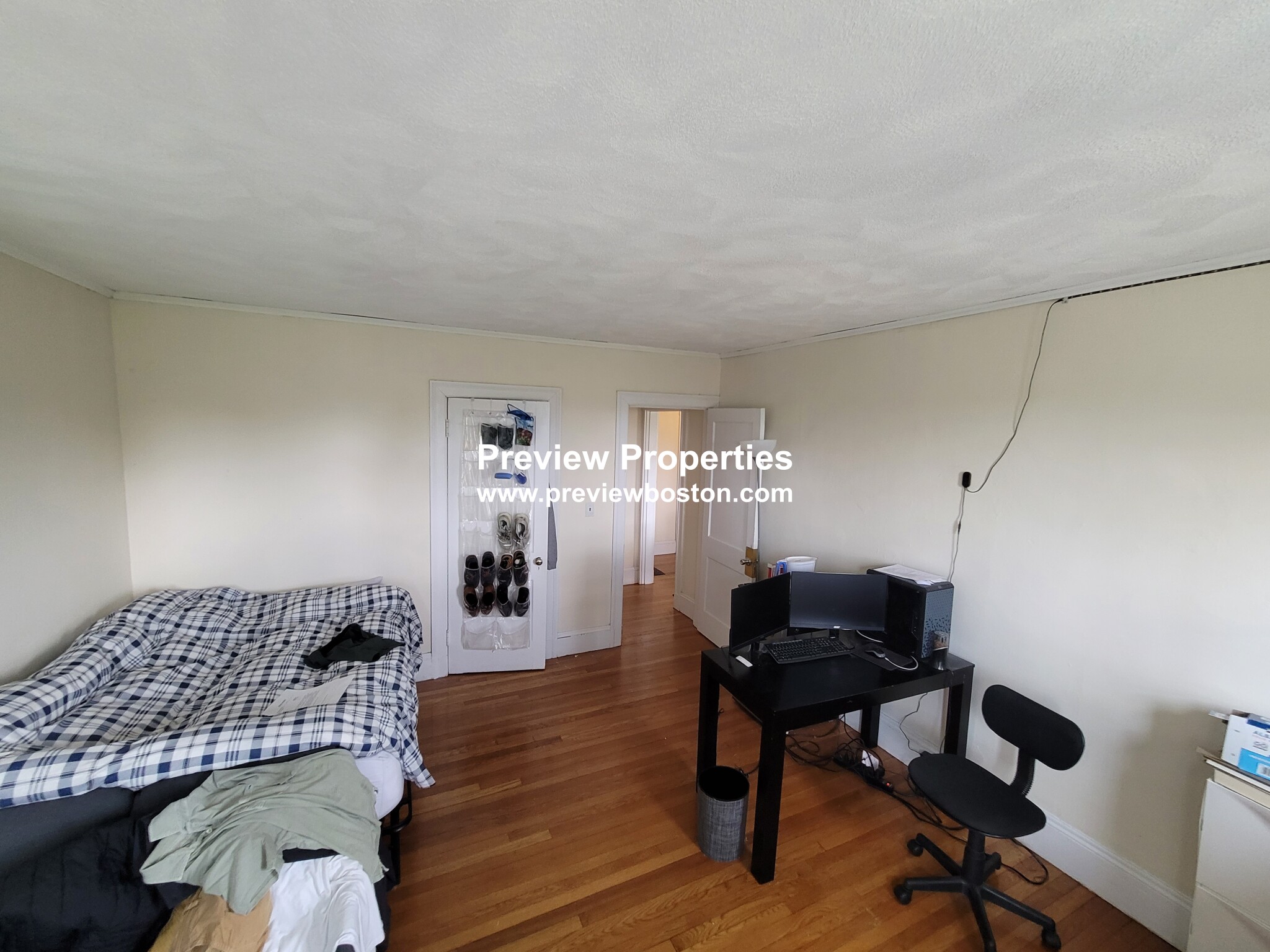 28 Manet Rd, Chestnut Hill