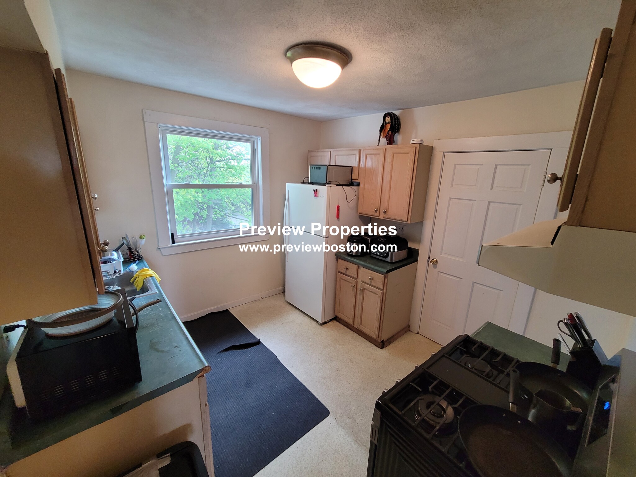 28 Manet Rd, Chestnut Hill