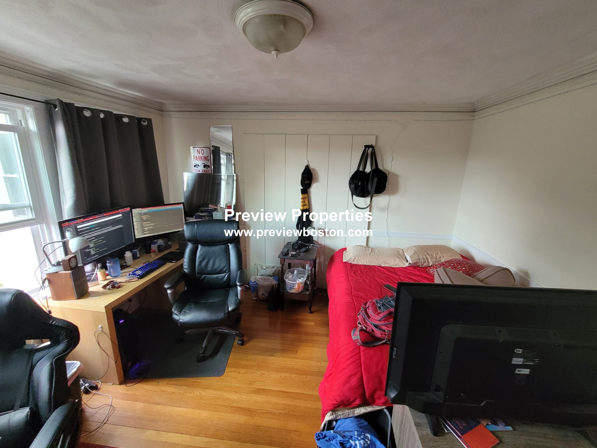 28 Manet Rd, Chestnut Hill