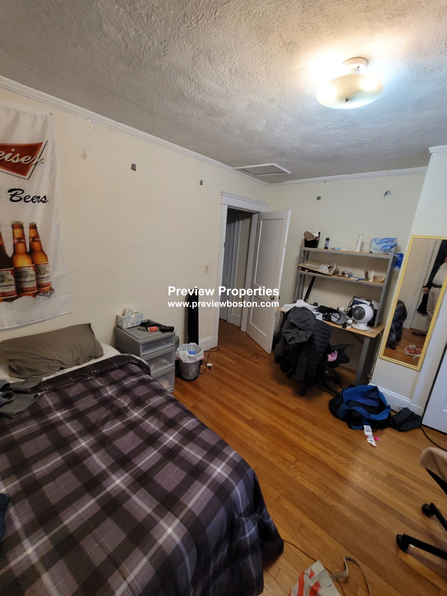 28 Manet Rd, Chestnut Hill