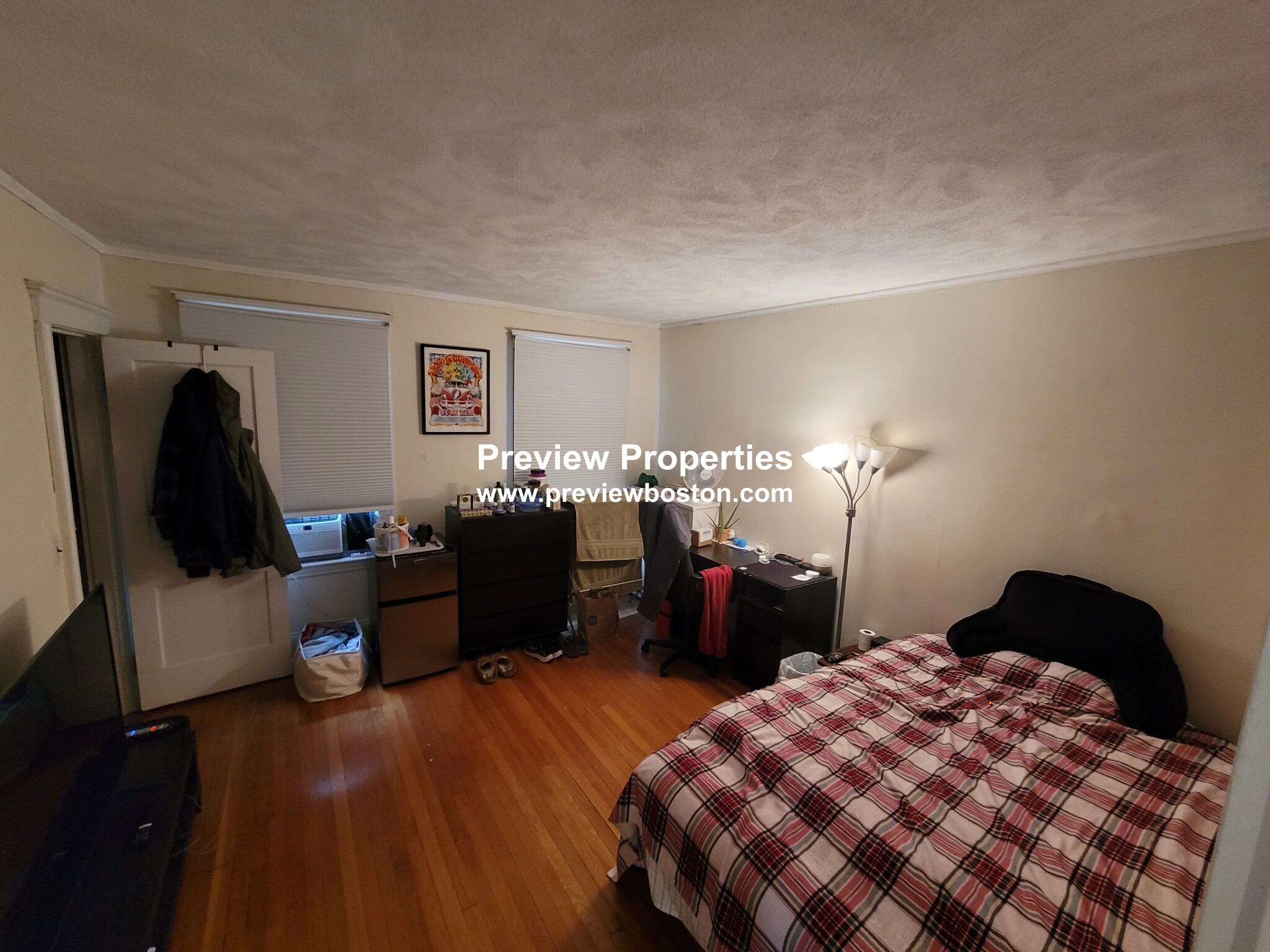 28 Manet Rd, Chestnut Hill