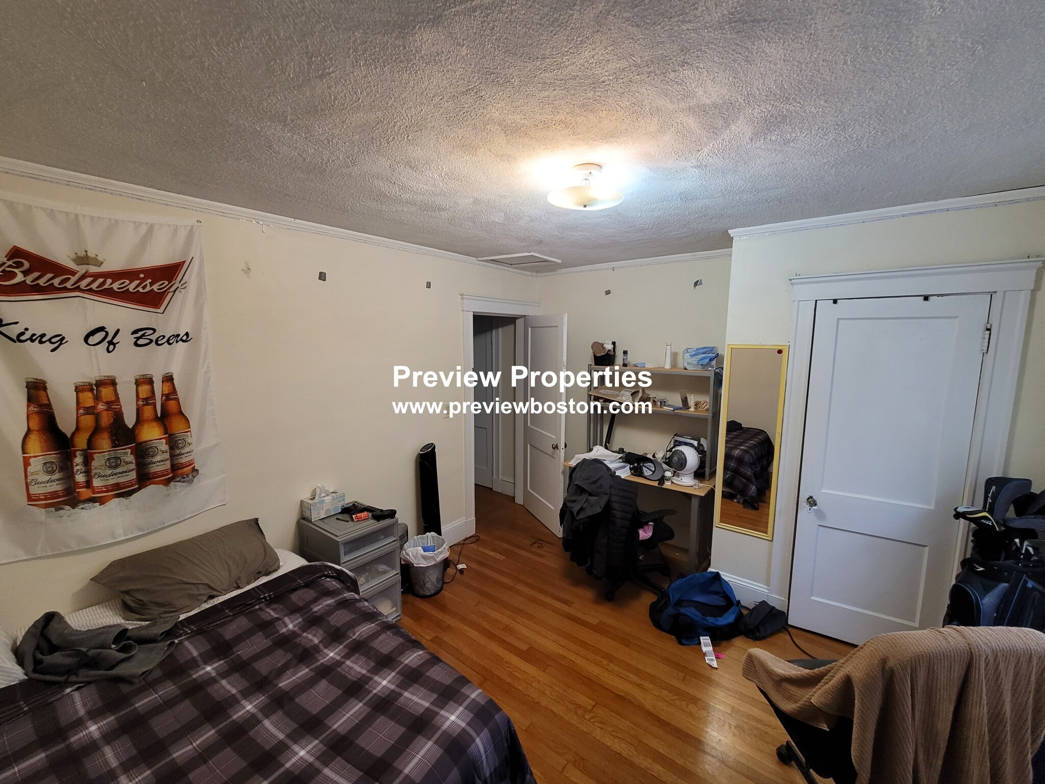 28 Manet Rd, Chestnut Hill