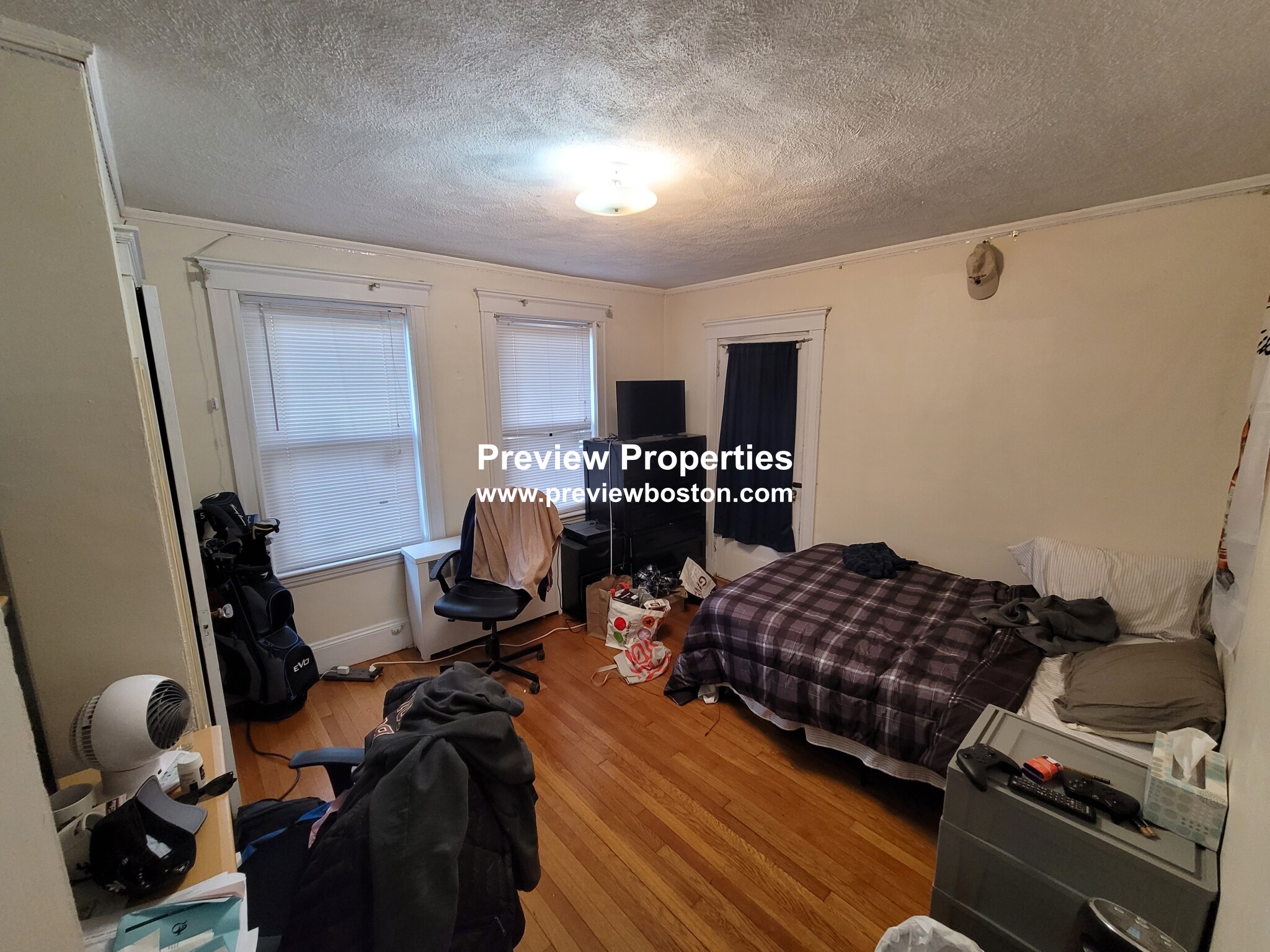 28 Manet Rd, Chestnut Hill