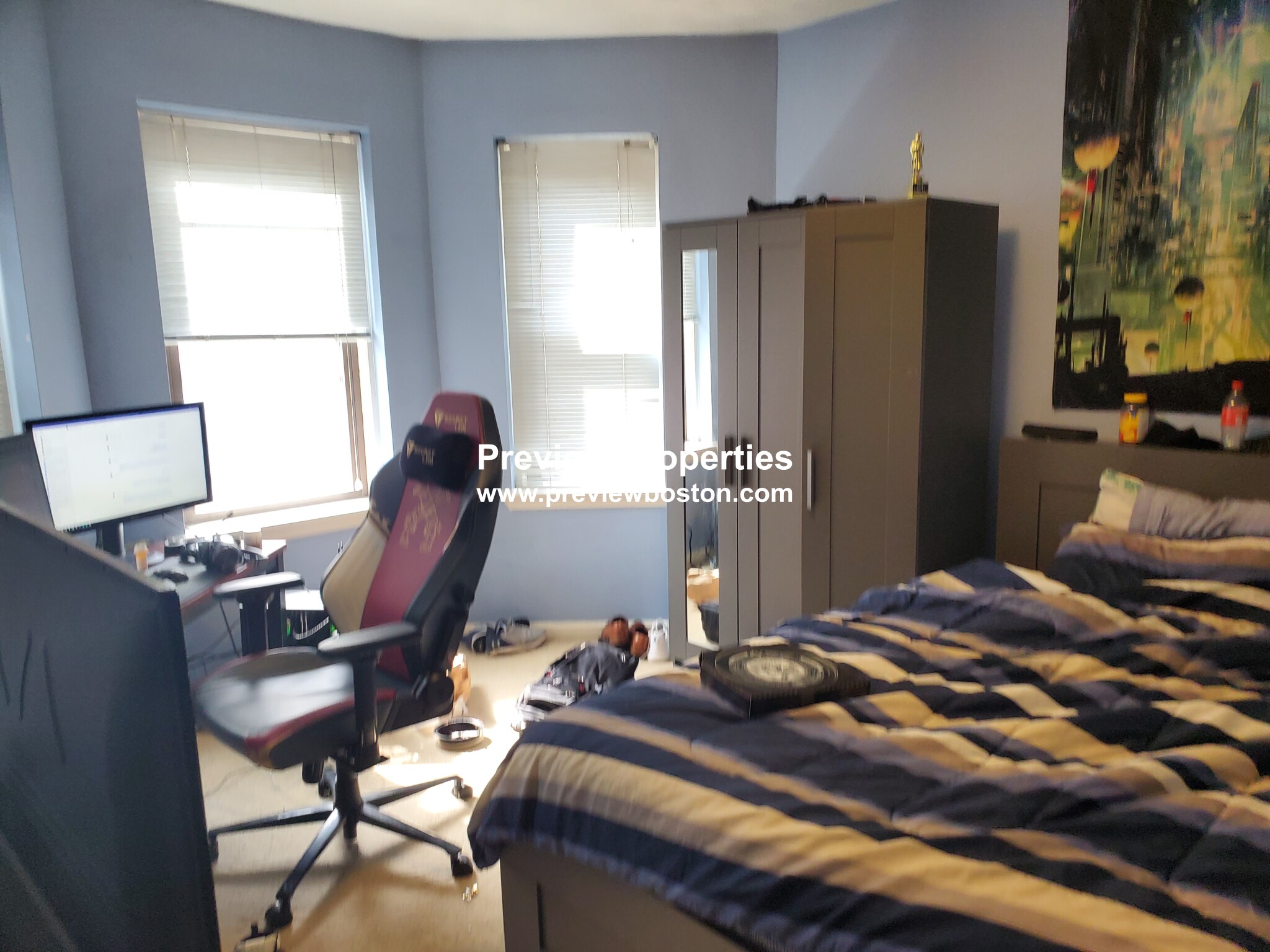 1427 Commonwealth Ave, Brighton