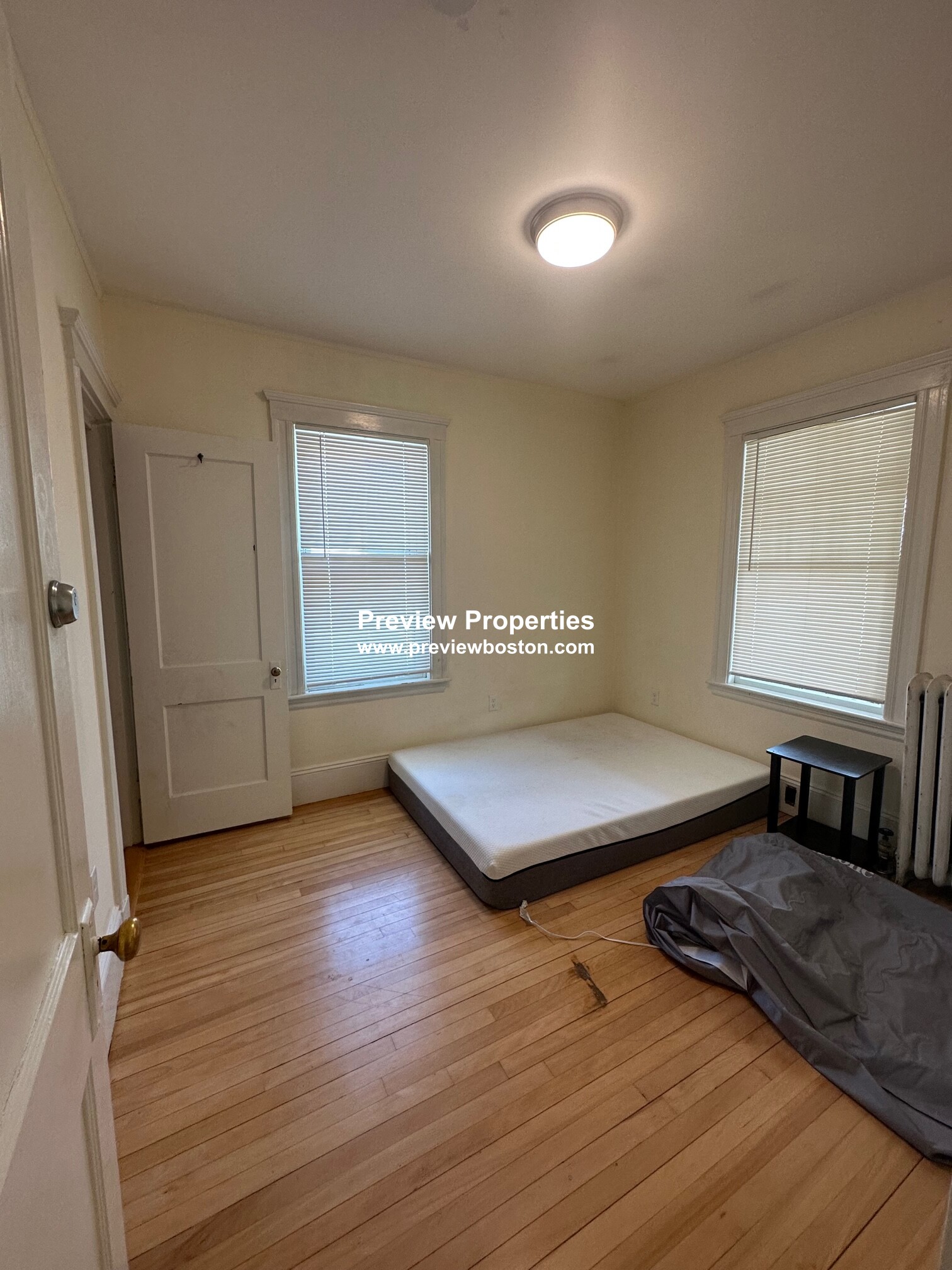 4 bed, 2 bath apartment for rent at 41 Hunnewell Ave Unit 2A, Brighton — photo 13 of 31