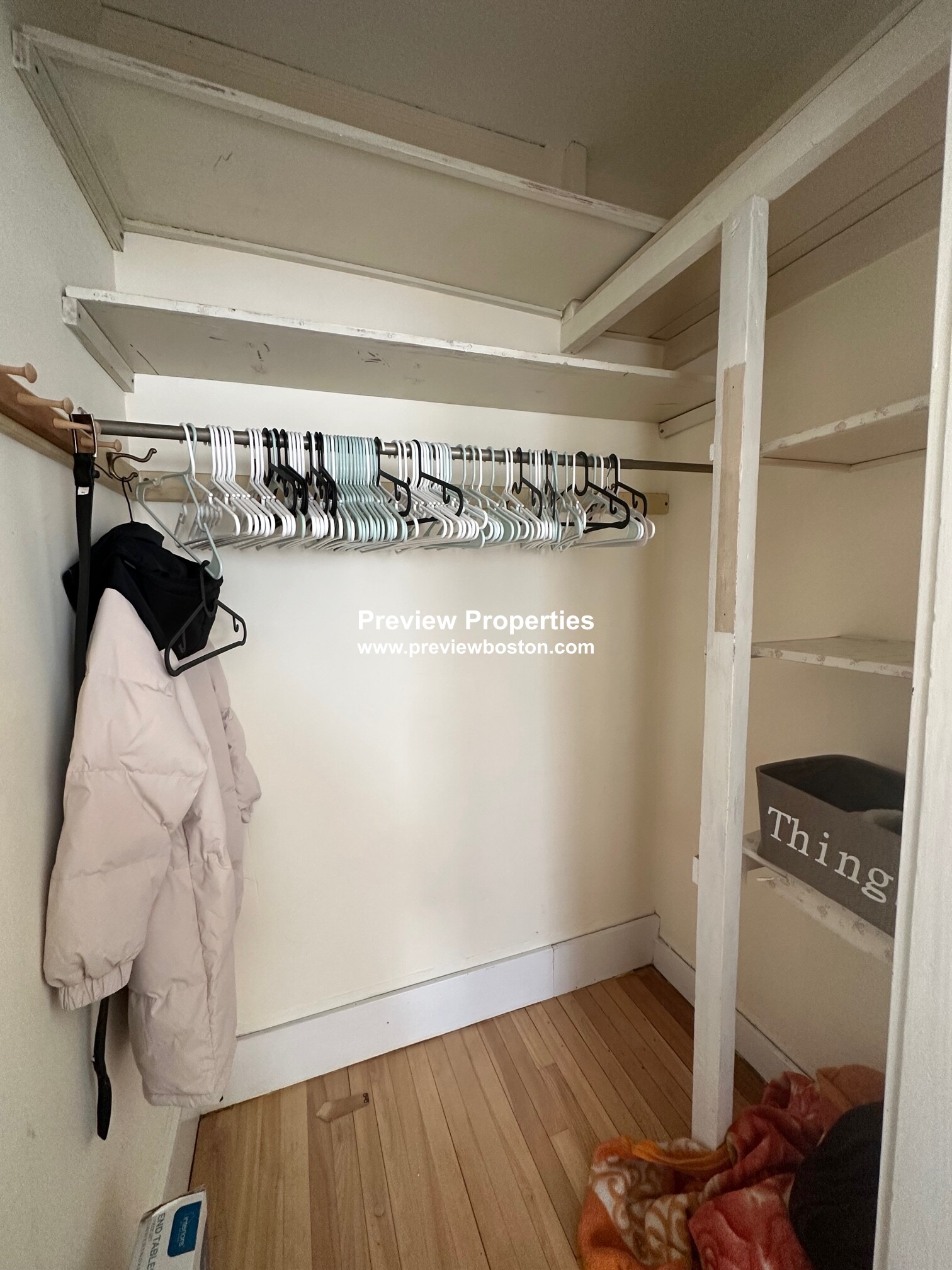 4 bed, 2 bath apartment for rent at 41 Hunnewell Ave Unit 2A, Brighton — photo 6 of 31
