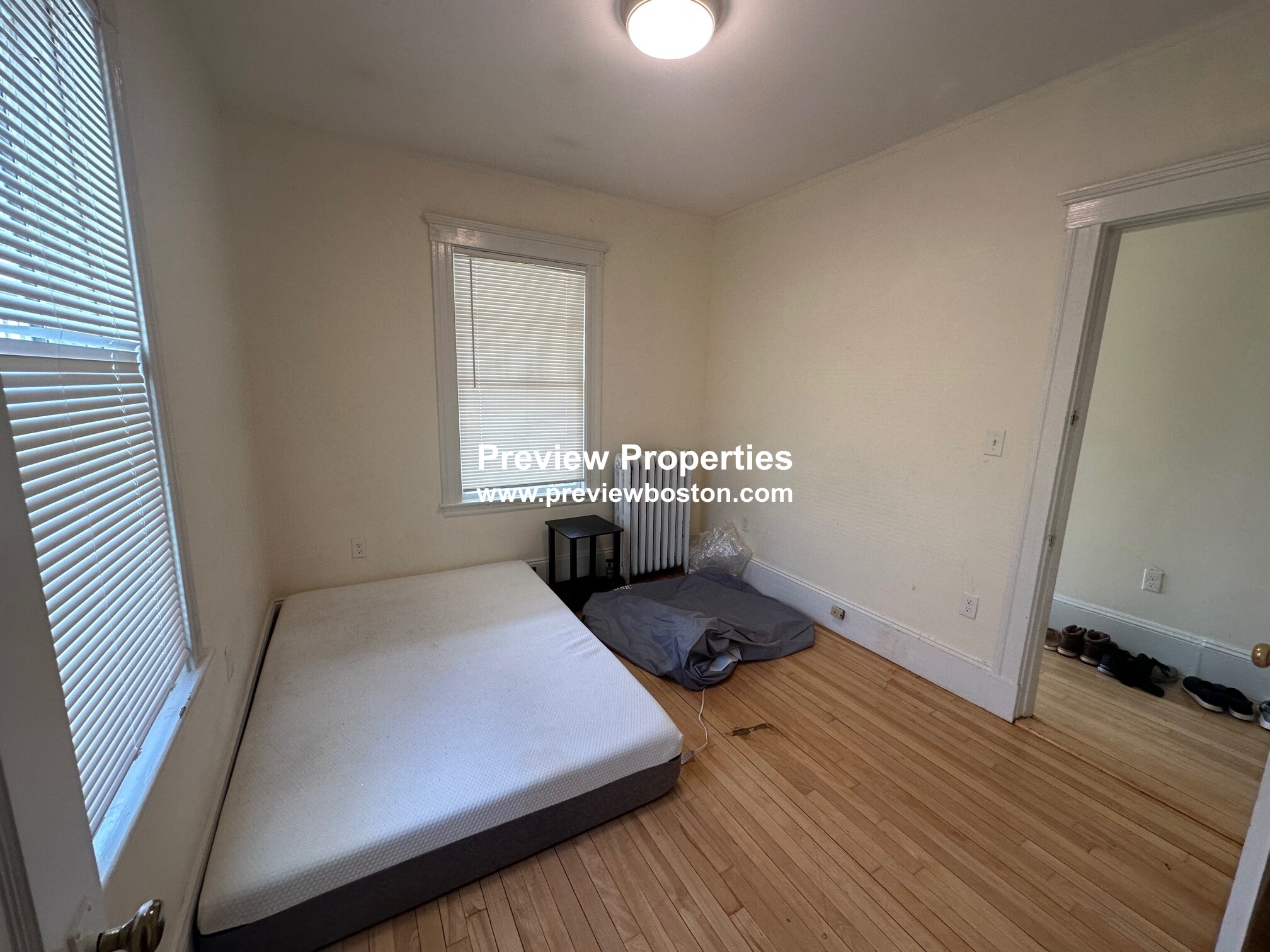 4 bed, 2 bath apartment for rent at 41 Hunnewell Ave Unit 2A, Brighton — photo 14 of 31