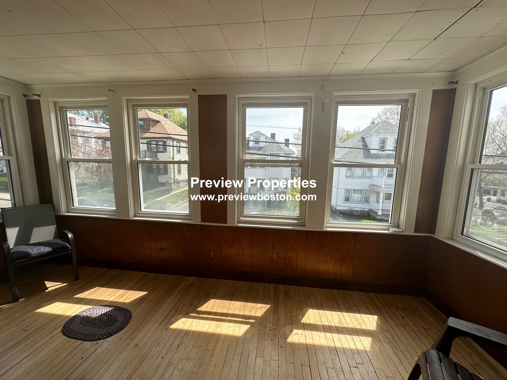 4 bed, 2 bath apartment for rent at 41 Hunnewell Ave Unit 2A, Brighton — photo 20 of 31
