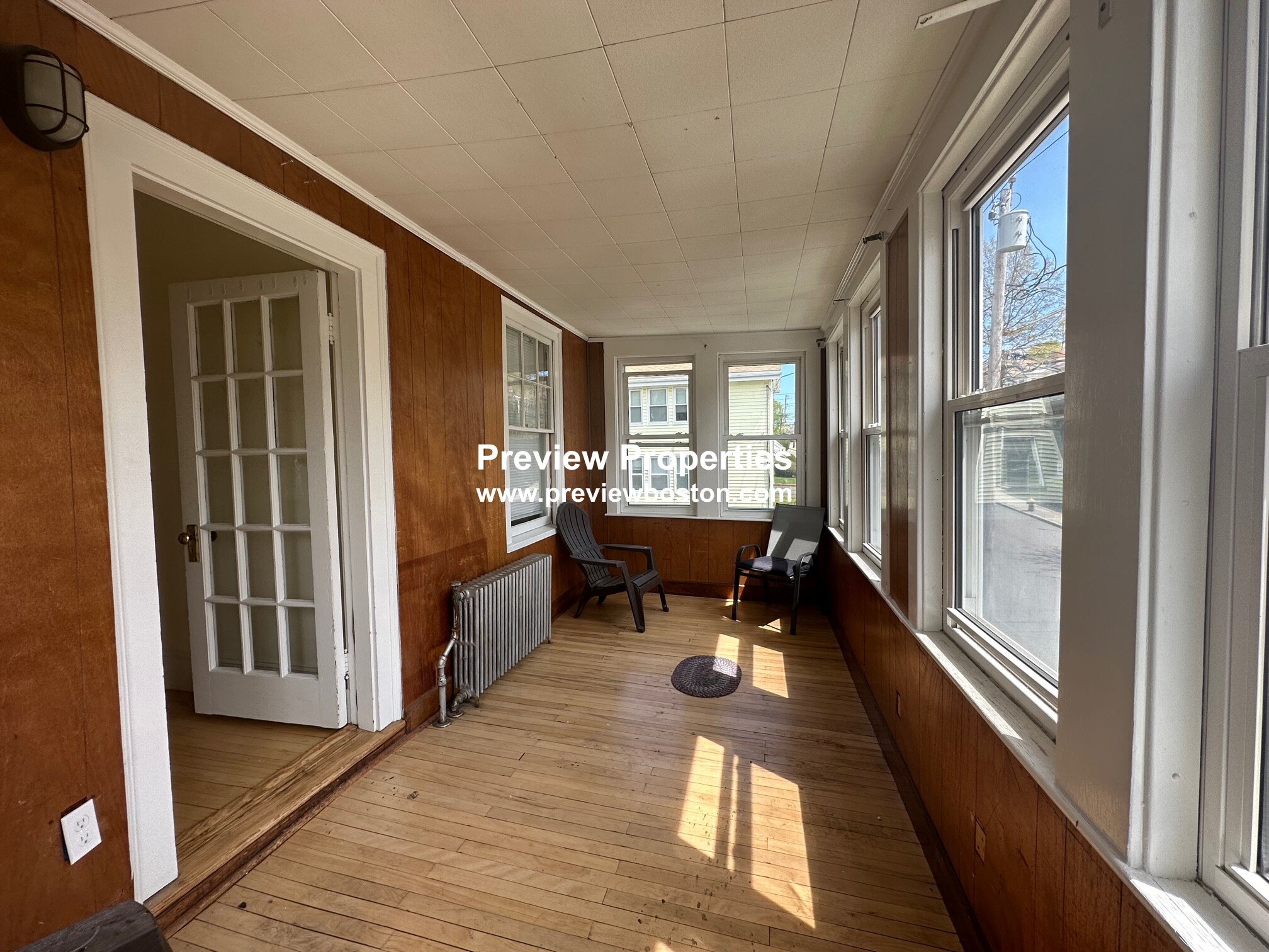 4 bed, 2 bath apartment for rent at 41 Hunnewell Ave Unit 2A, Brighton — photo 19 of 31