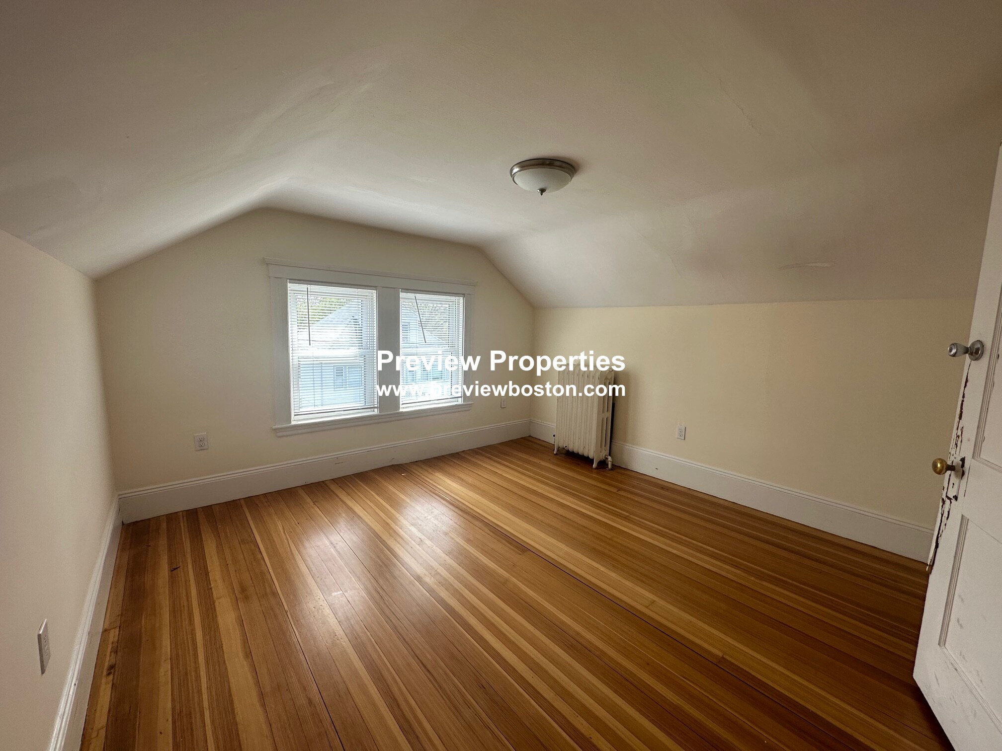 4 bed, 2 bath apartment for rent at 41 Hunnewell Ave Unit 2A, Brighton — photo 22 of 31