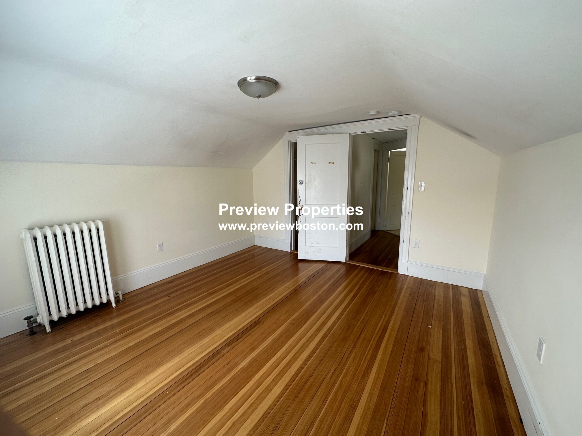 4 bed, 2 bath apartment for rent at 41 Hunnewell Ave Unit 2A, Brighton — photo 23 of 31
