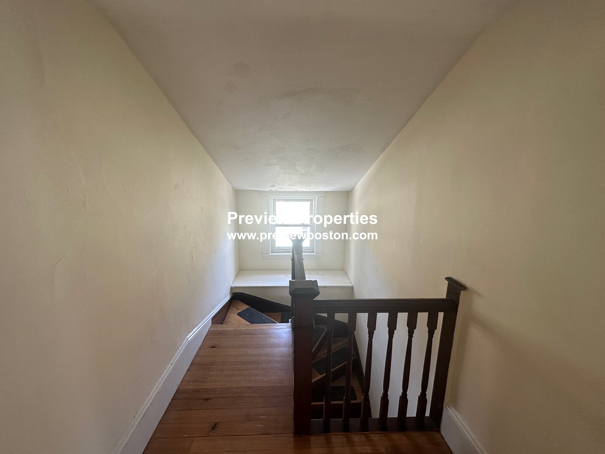 4 bed, 2 bath apartment for rent at 41 Hunnewell Ave Unit 2A, Brighton — photo 29 of 31