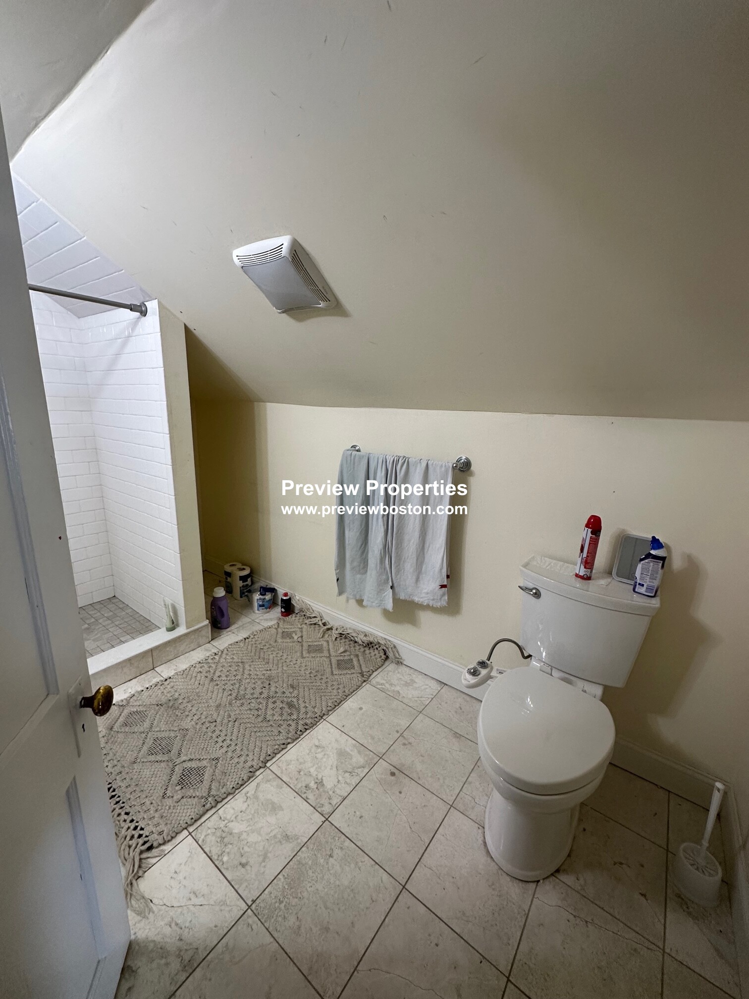 4 bed, 2 bath apartment for rent at 41 Hunnewell Ave Unit 2A, Brighton — photo 31 of 31