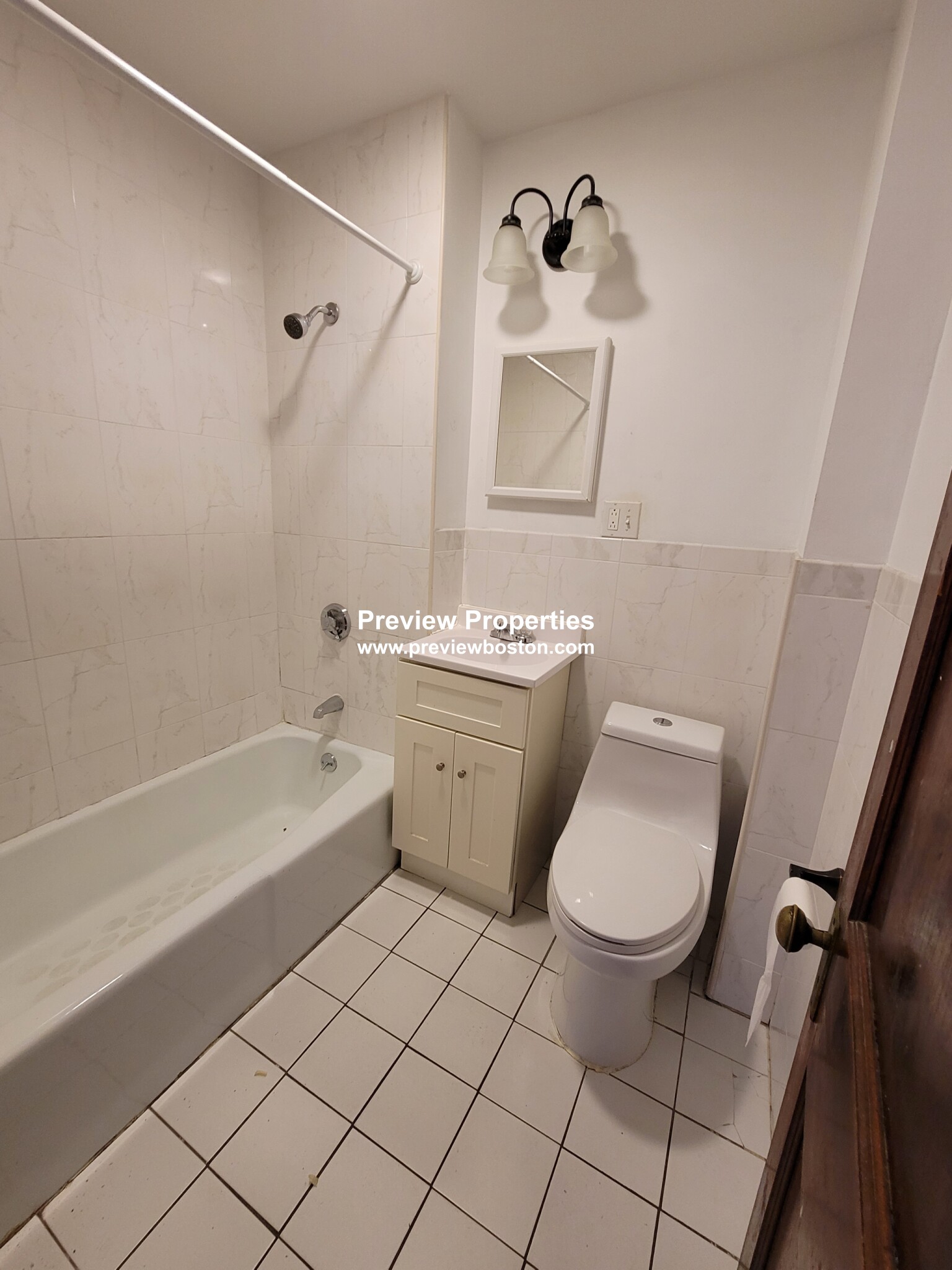 1377-A Commonwealth Ave, Allston