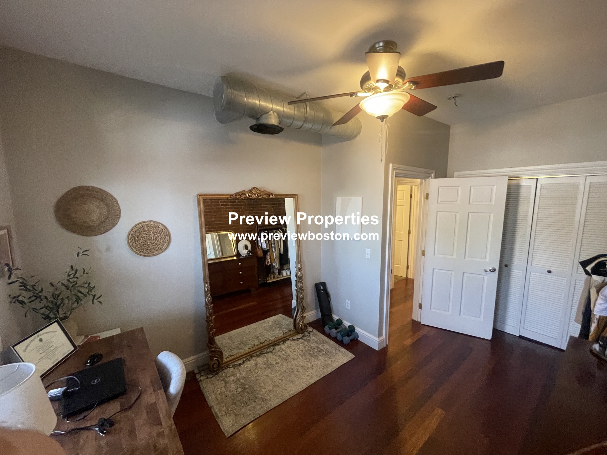 195 Cambridge St, Allston