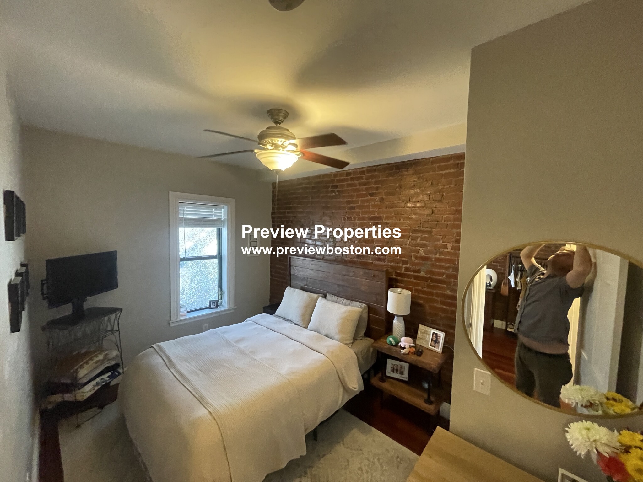 195 Cambridge St, Allston