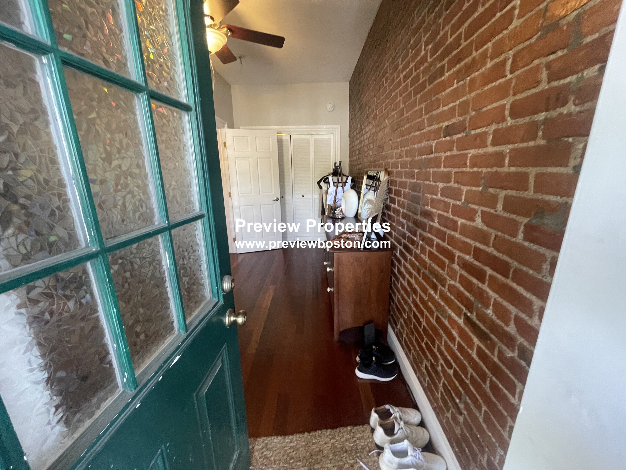 195 Cambridge St, Allston