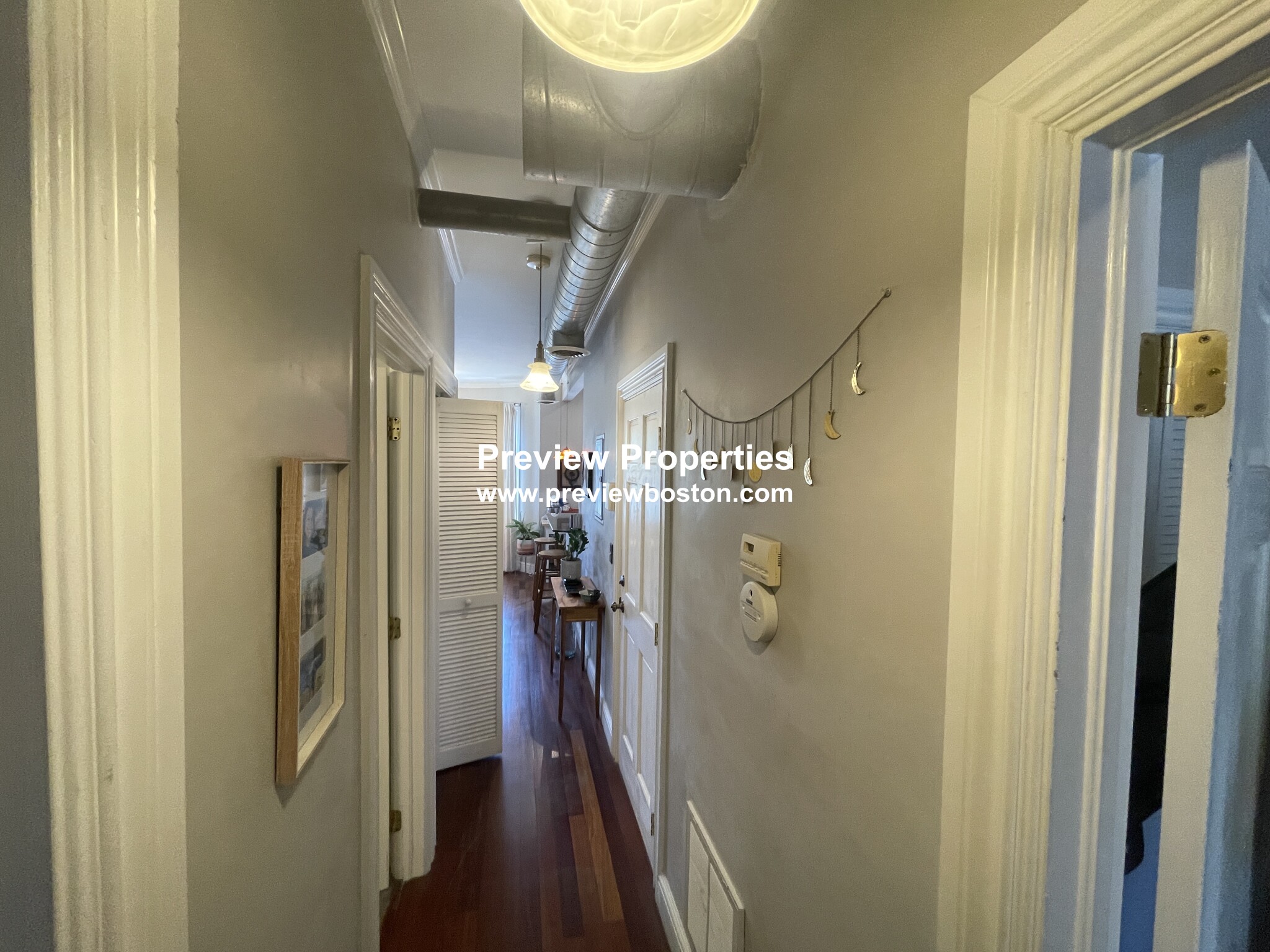 195 Cambridge St, Allston