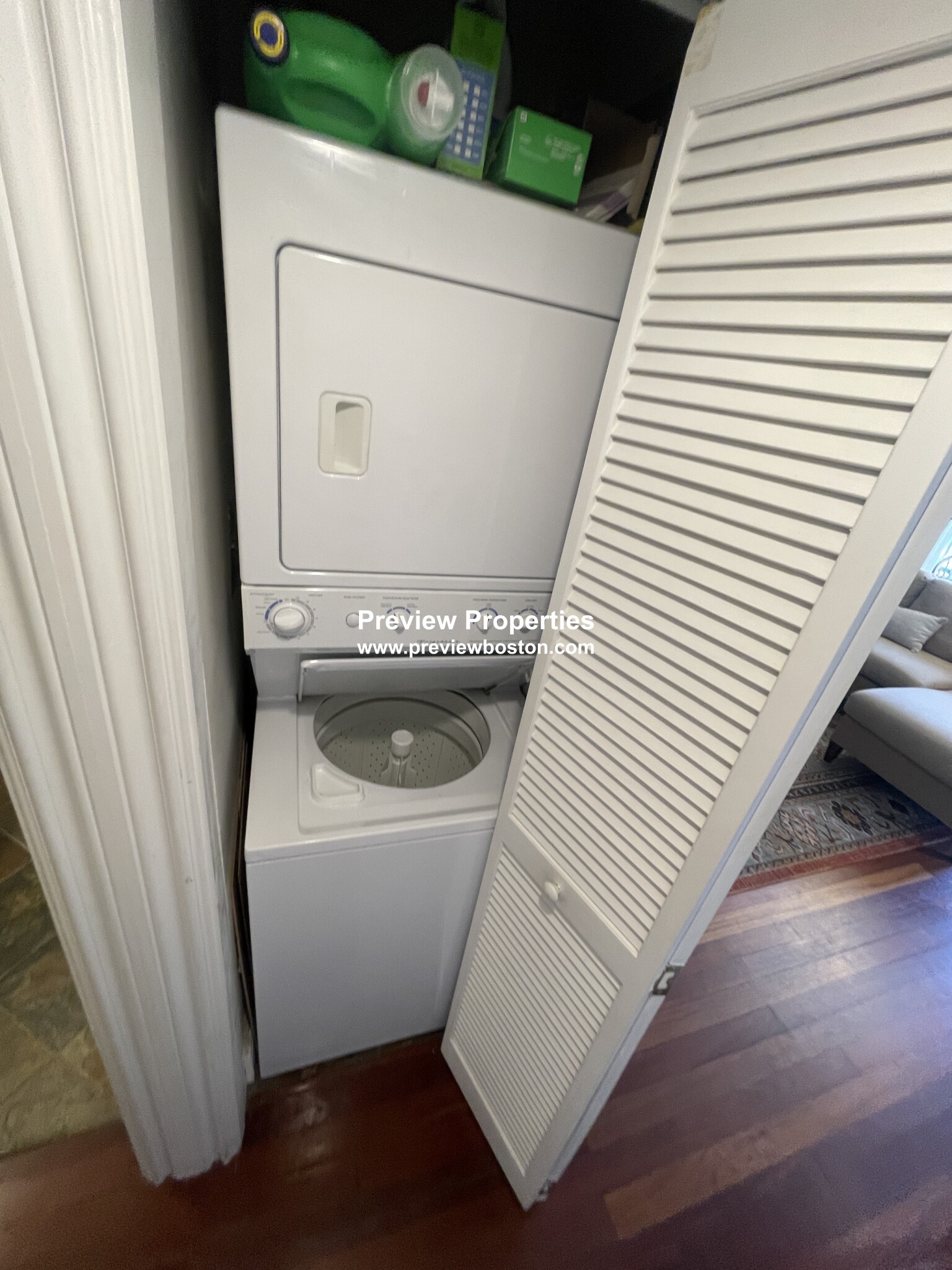 195 Cambridge St, Allston