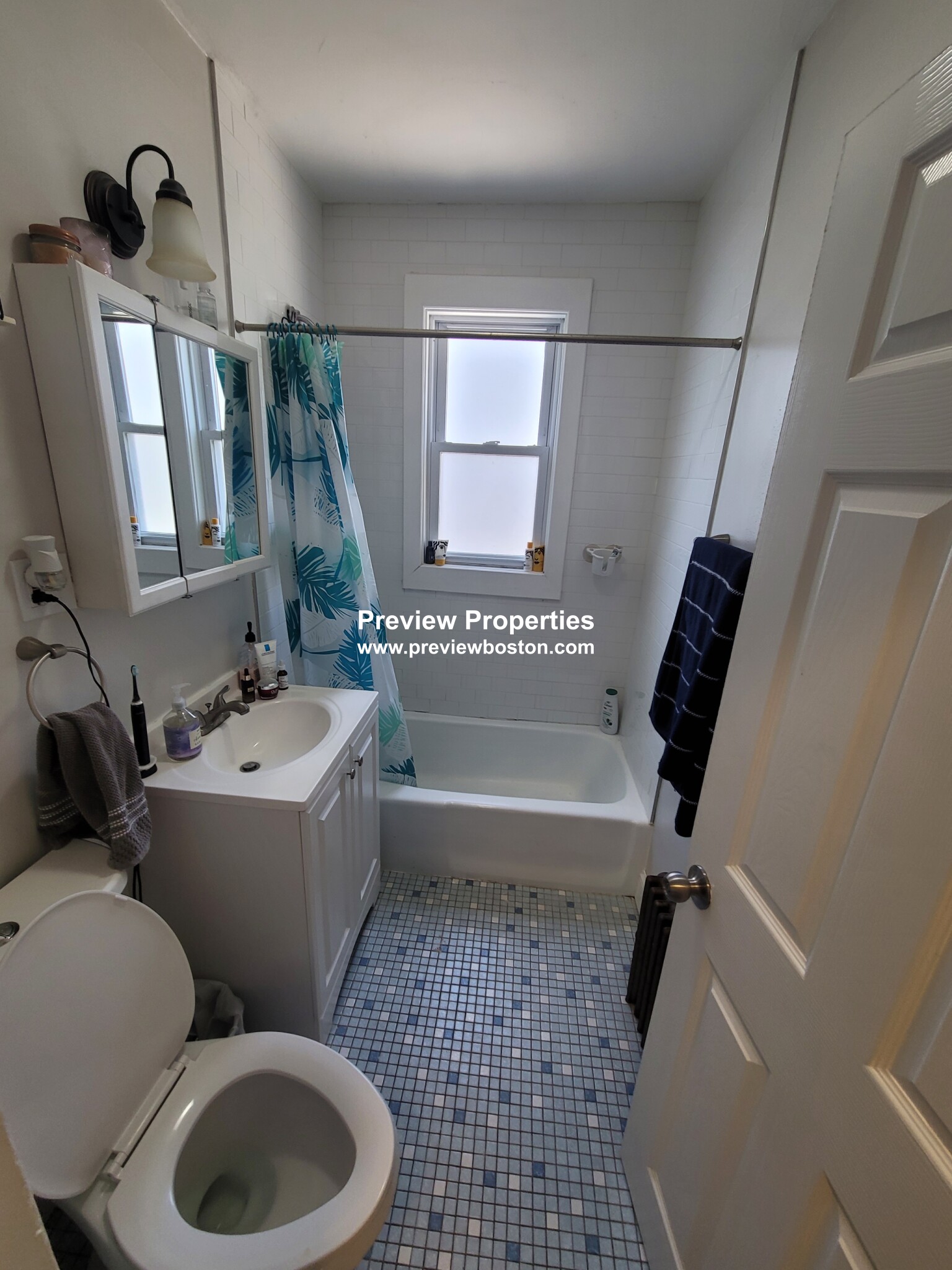 60 Kenrick St, Brighton