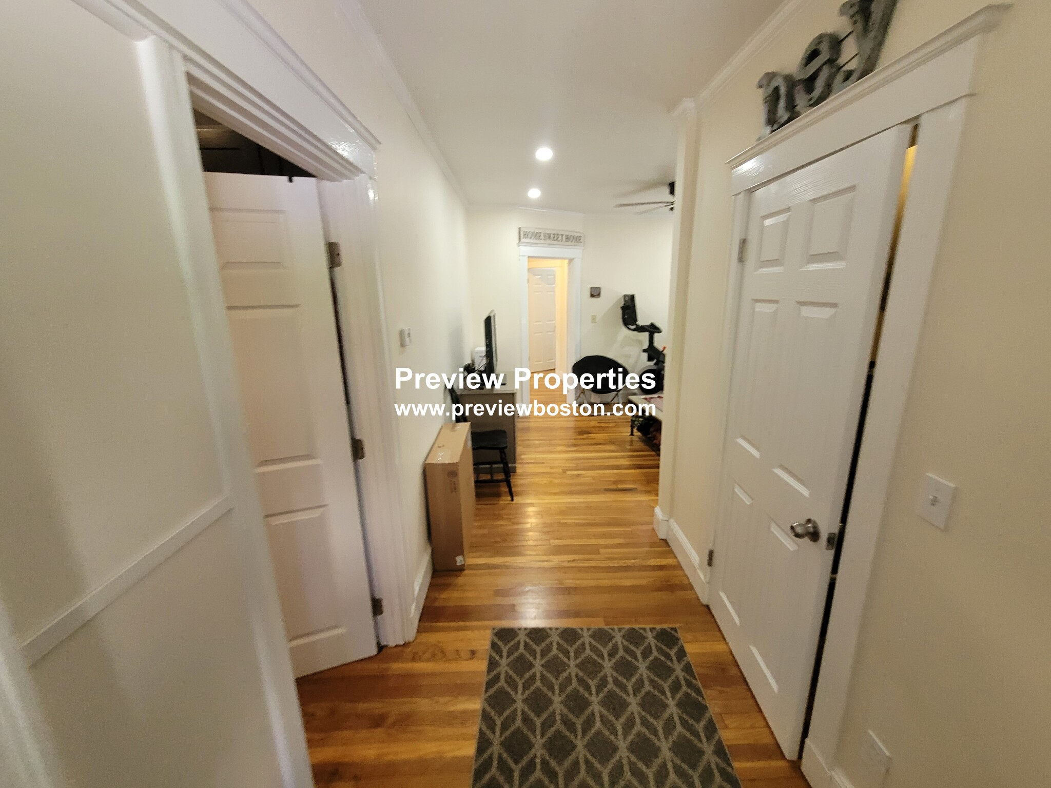 60 Kenrick St, Brighton