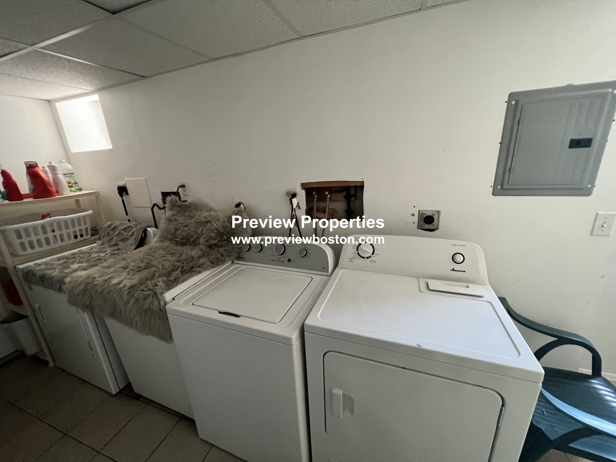 60 Kenrick St, Brighton