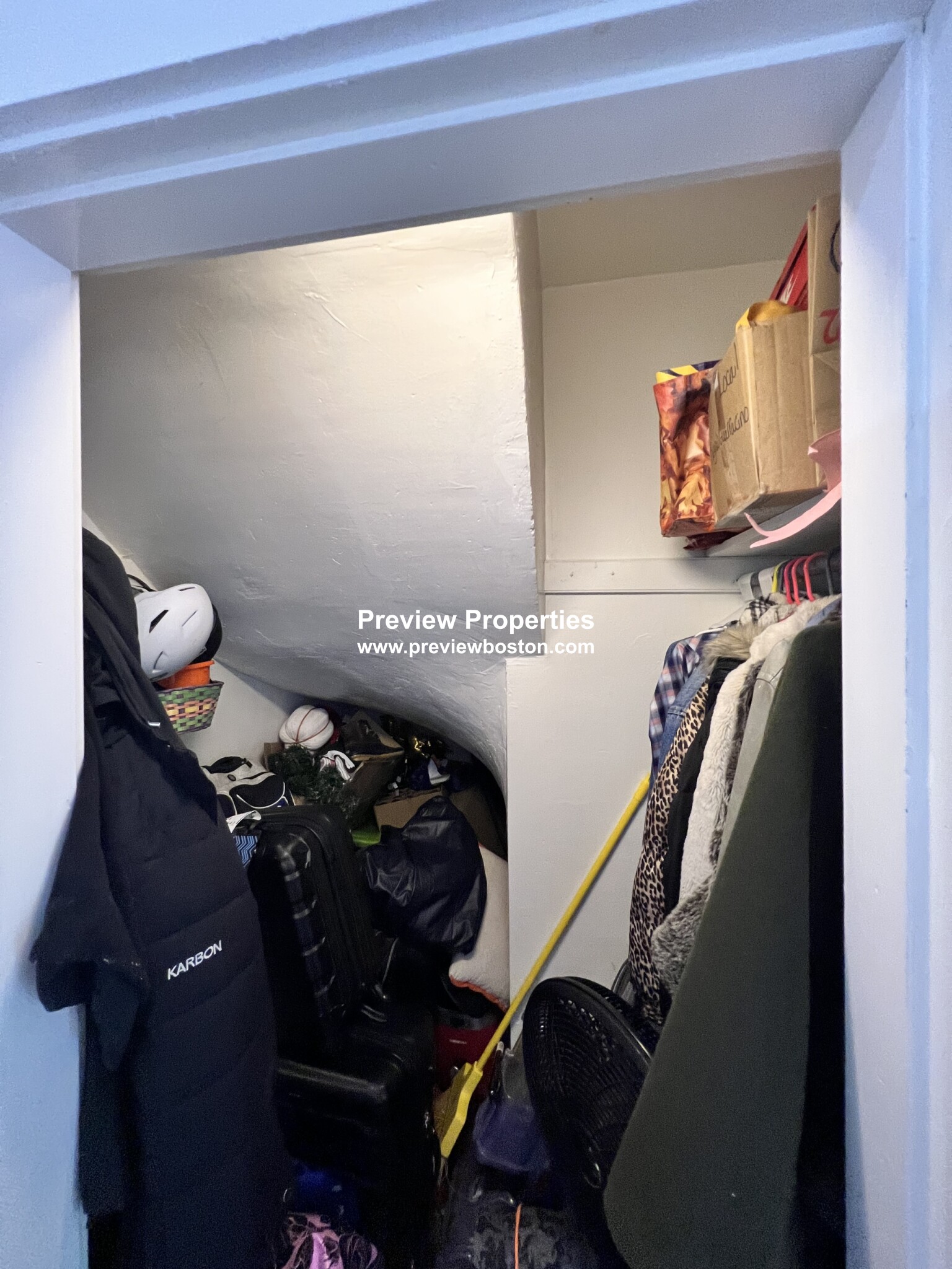 60 Kenrick St, Brighton