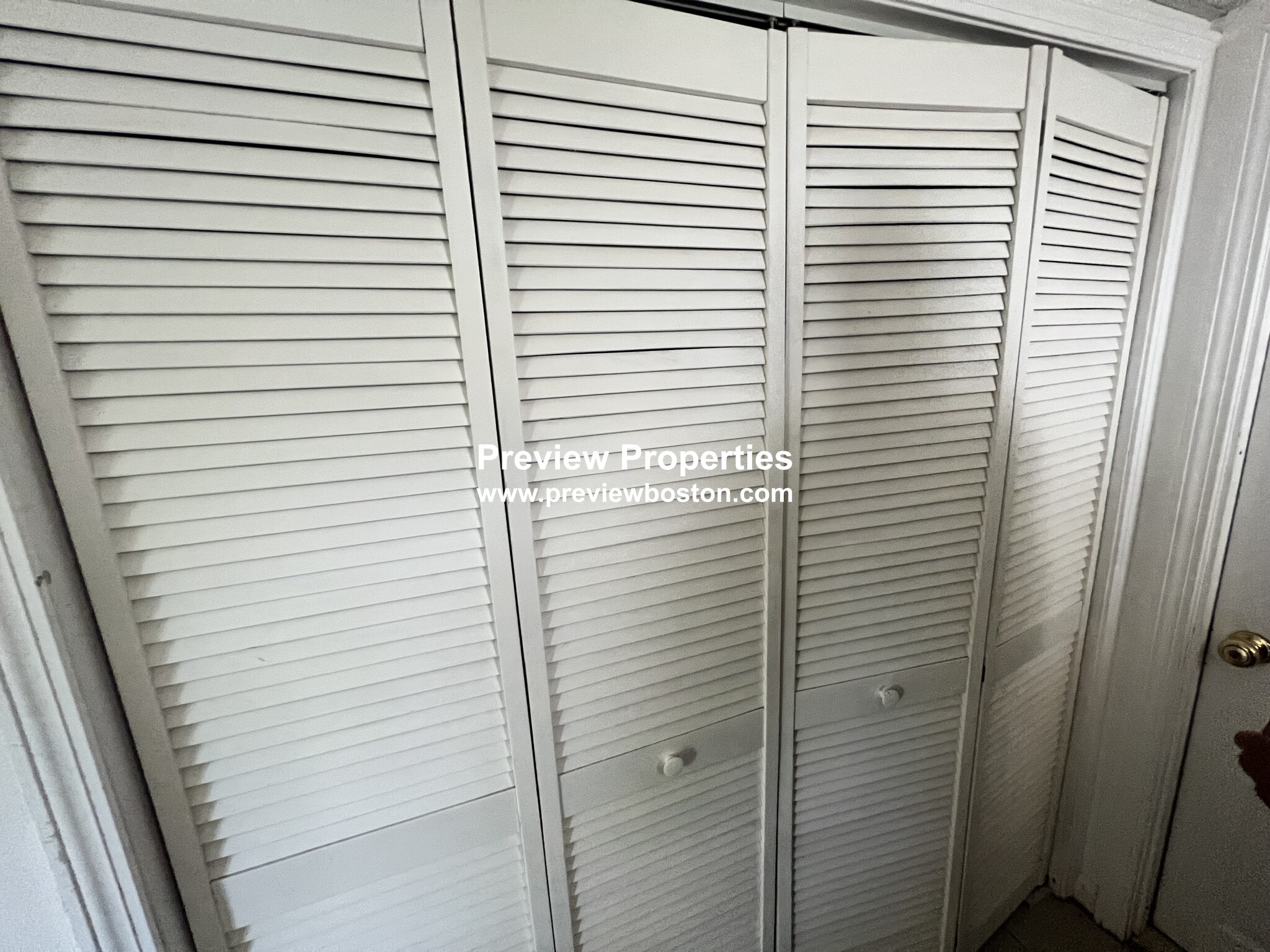 60 Kenrick St, Brighton