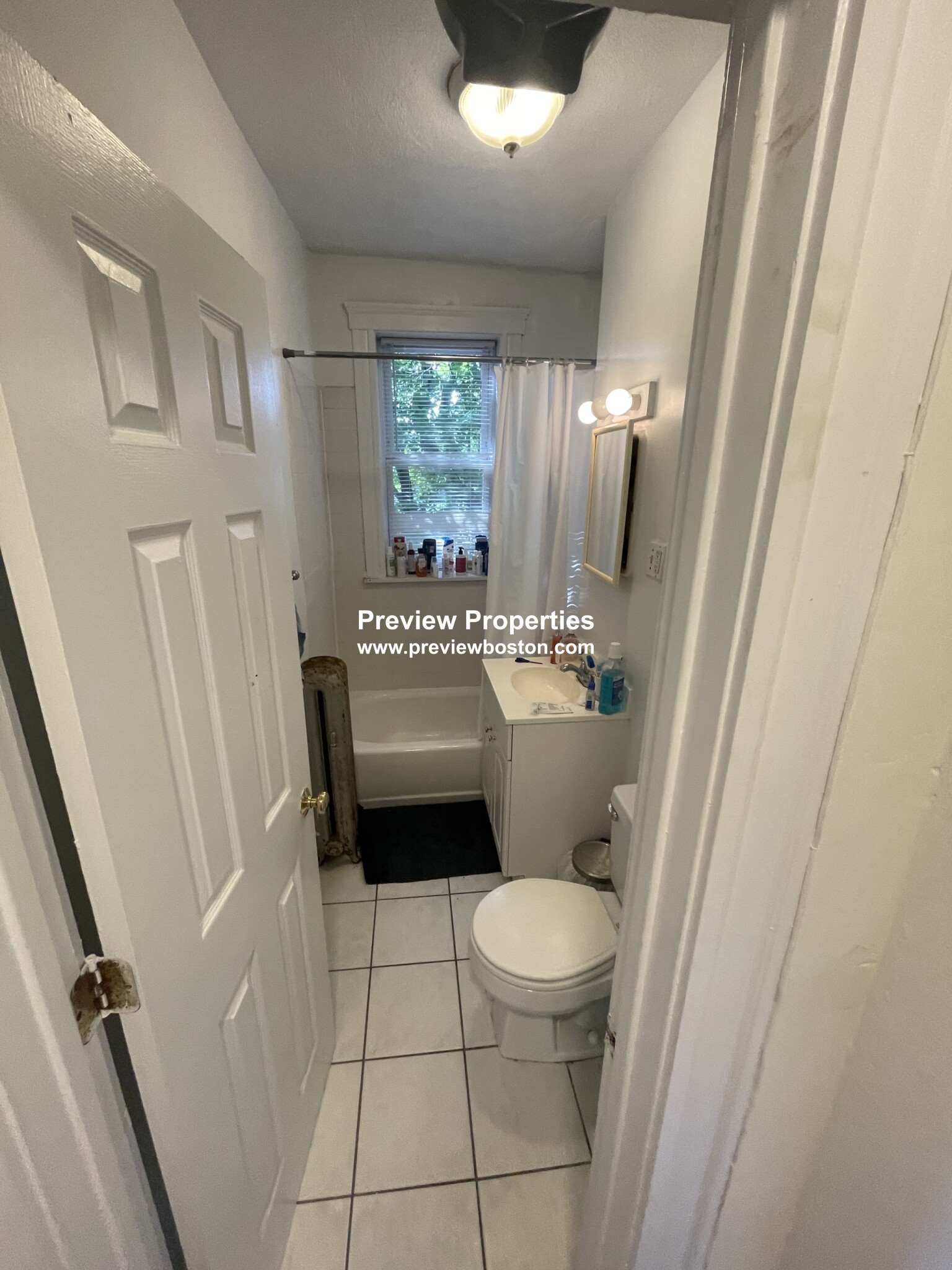 2 bed, 1 bath apartment for rent at 6 Camelot Ct Unit 12A, Brighton — photo 5 of 17