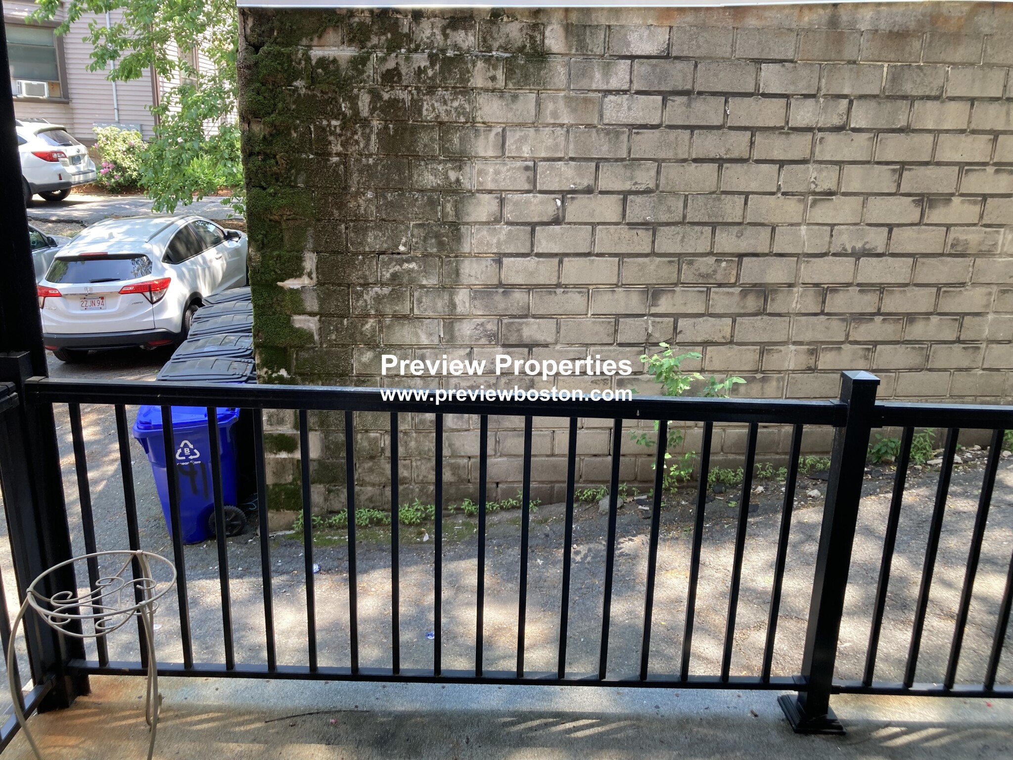 1 bed, 1 bath apartment for rent at 141 Sutherland Rd Unit A1, Brighton — photo 10 of 15