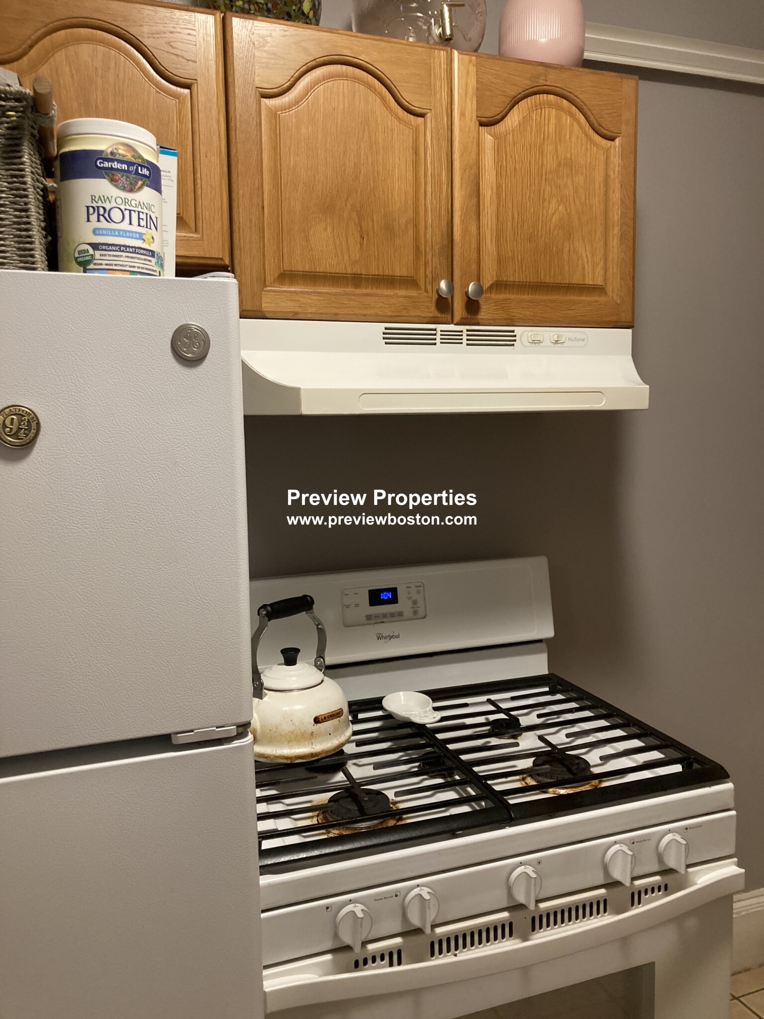 1 bed, 1 bath apartment for rent at 141 Sutherland Rd Unit A1, Brighton — photo 15 of 15