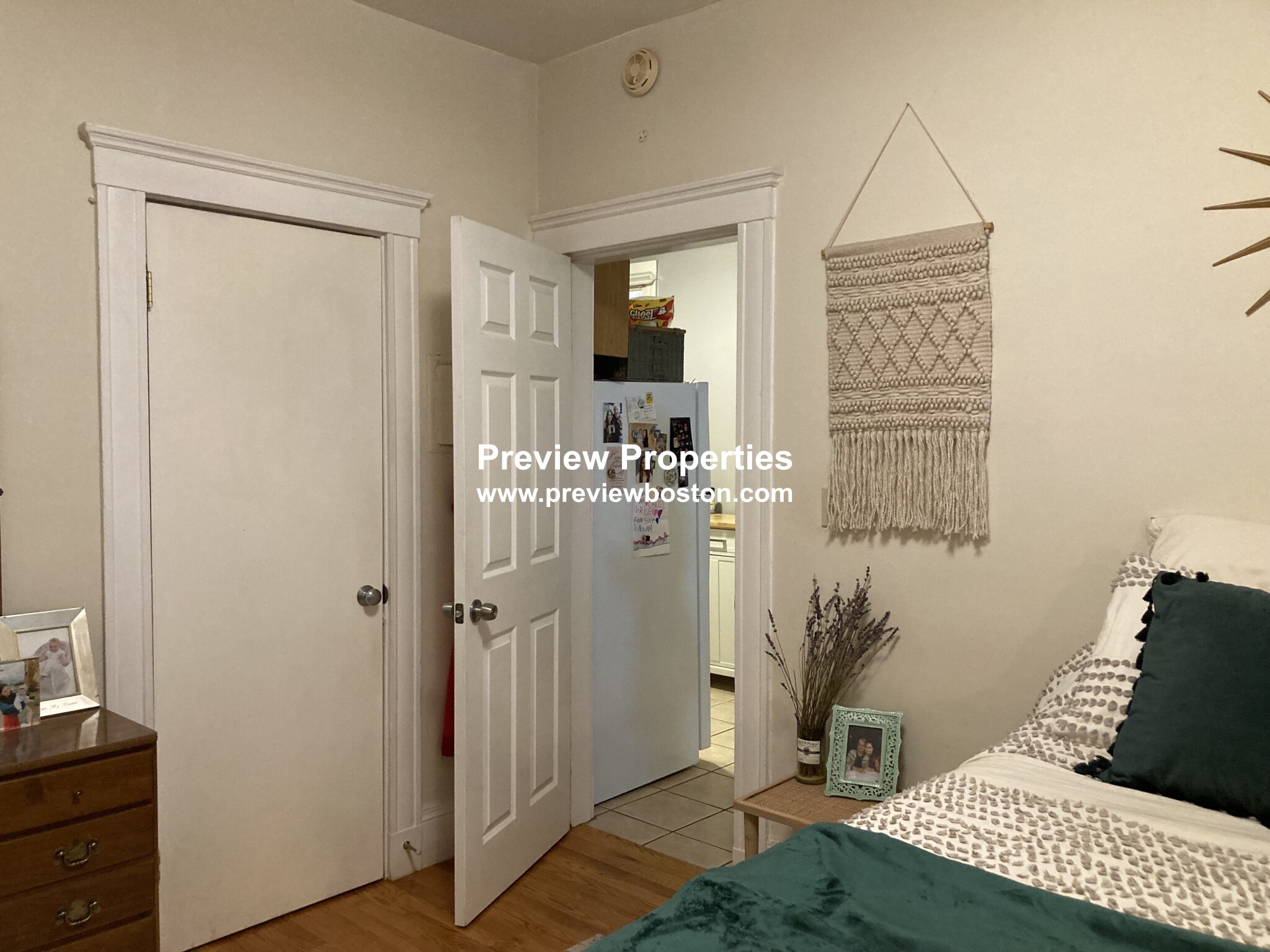 1 bed, 1 bath apartment for rent at 141 Sutherland Rd Unit A1, Brighton — photo 13 of 15