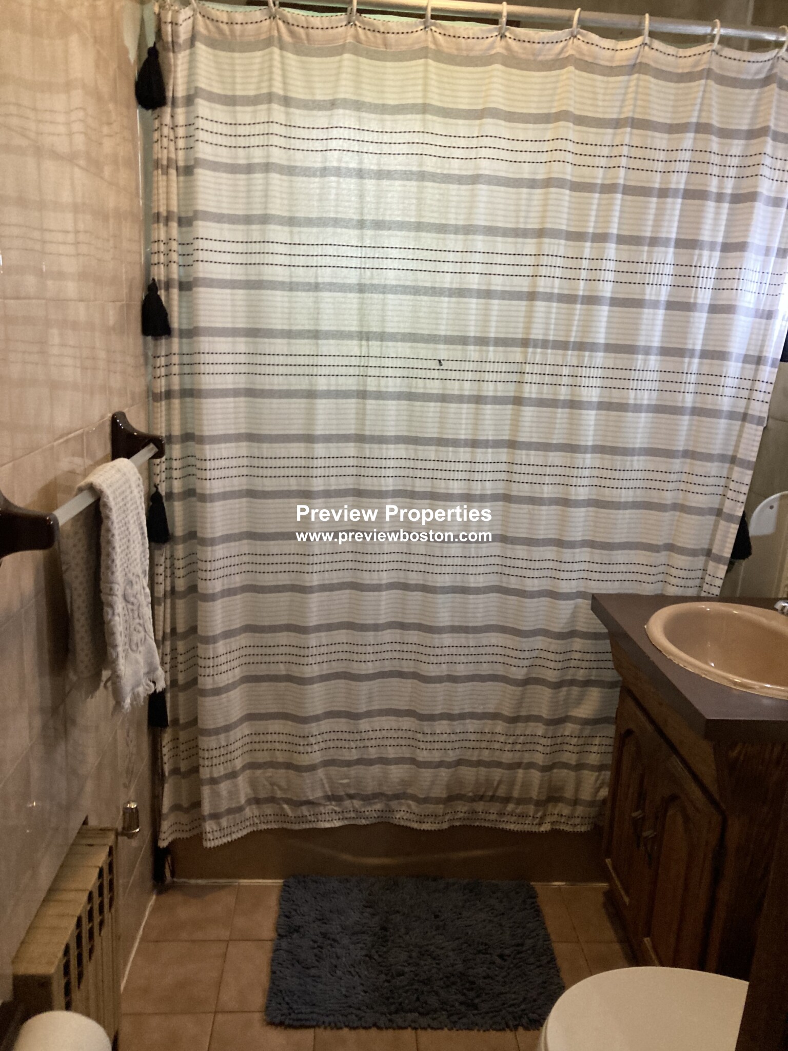 3 bed, 1 bath apartment for rent at 52 Westchester Rd Unit 2A, Newton — photo 8 of 26