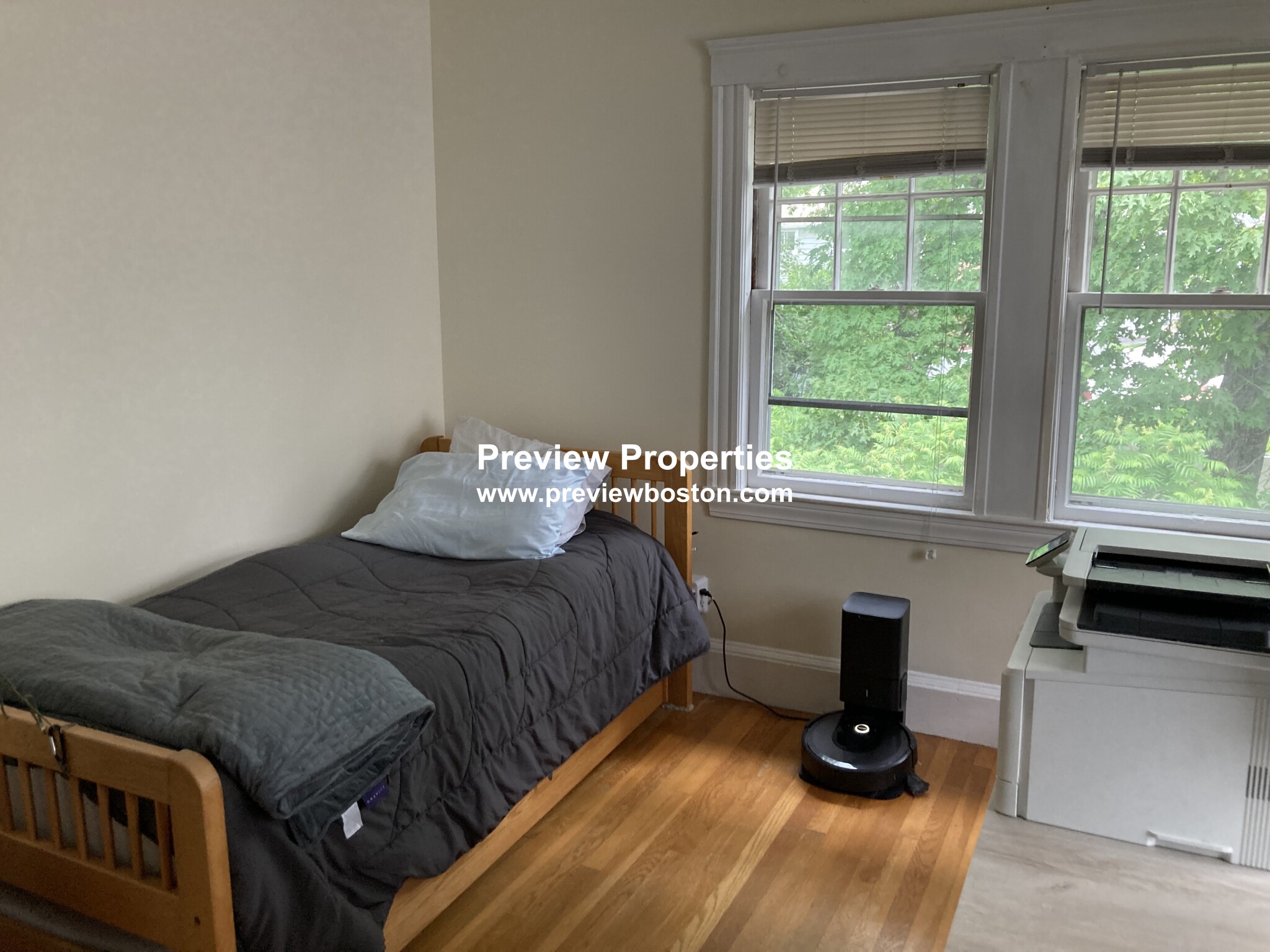 3 bed, 1 bath apartment for rent at 52 Westchester Rd Unit 2A, Newton — photo 15 of 26