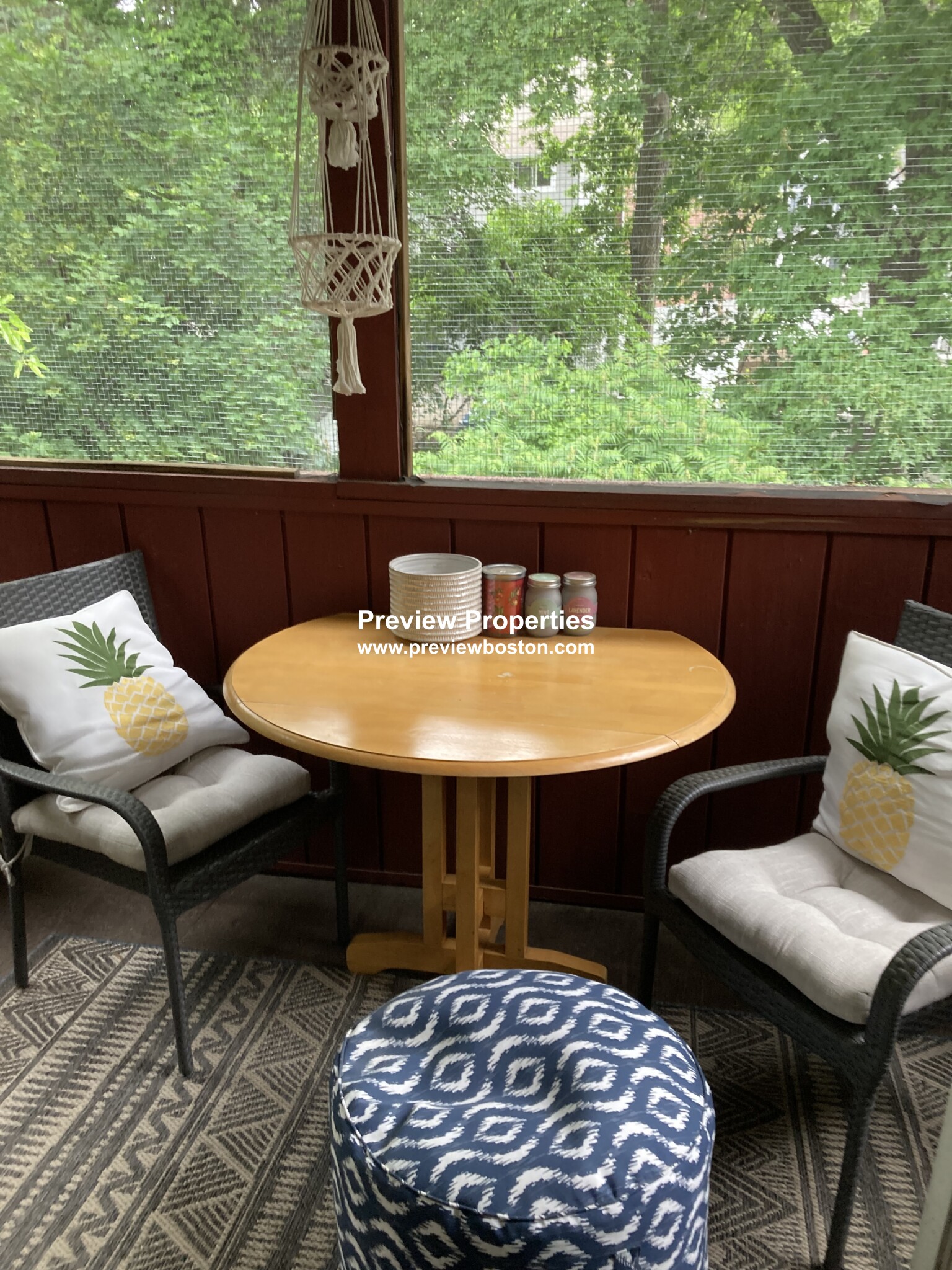 3 bed, 1 bath apartment for rent at 52 Westchester Rd Unit 2A, Newton — photo 18 of 26